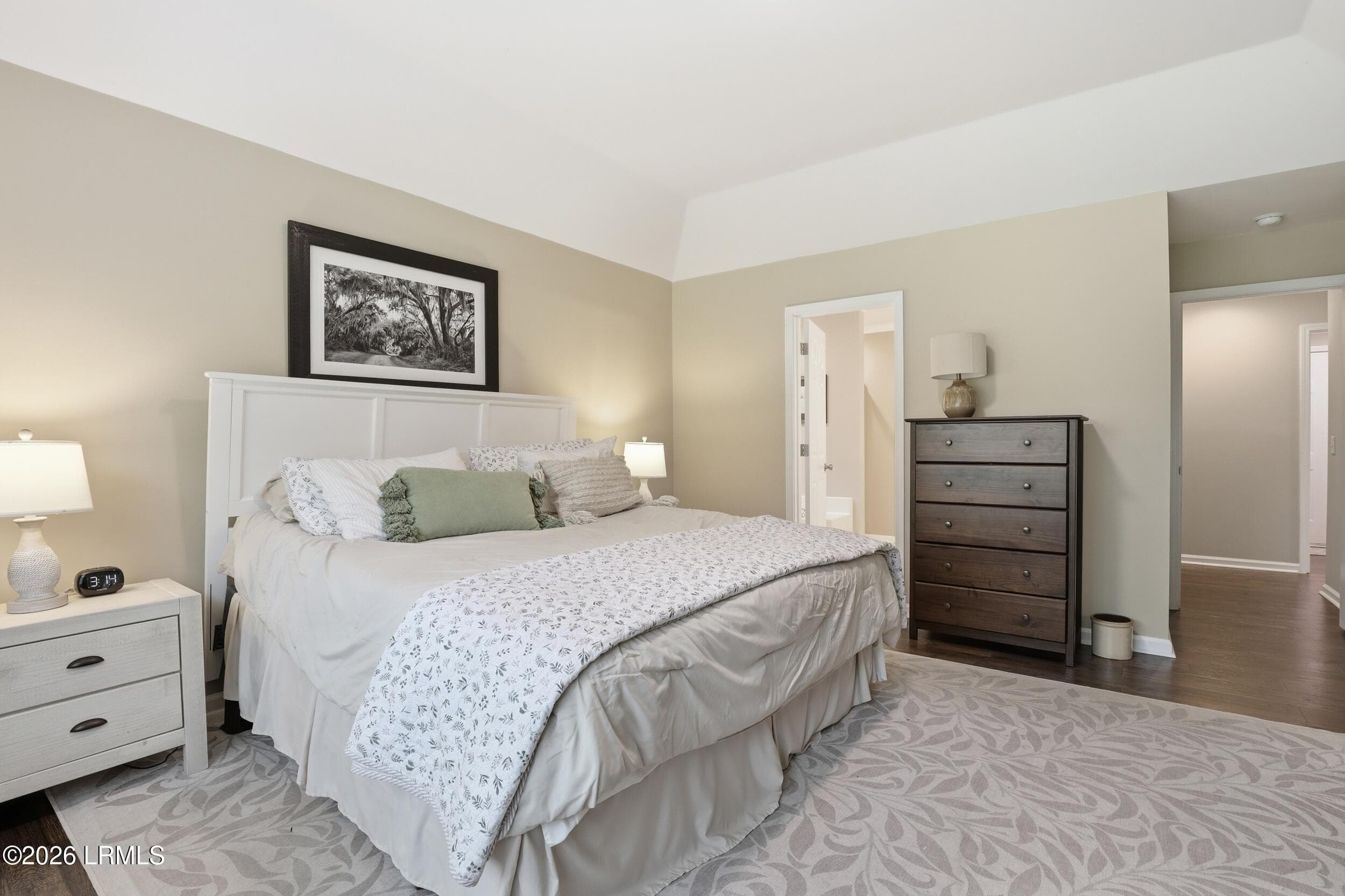 36_1x2a2030 - 25 Mulrain Way, Bluffton, SC 29910