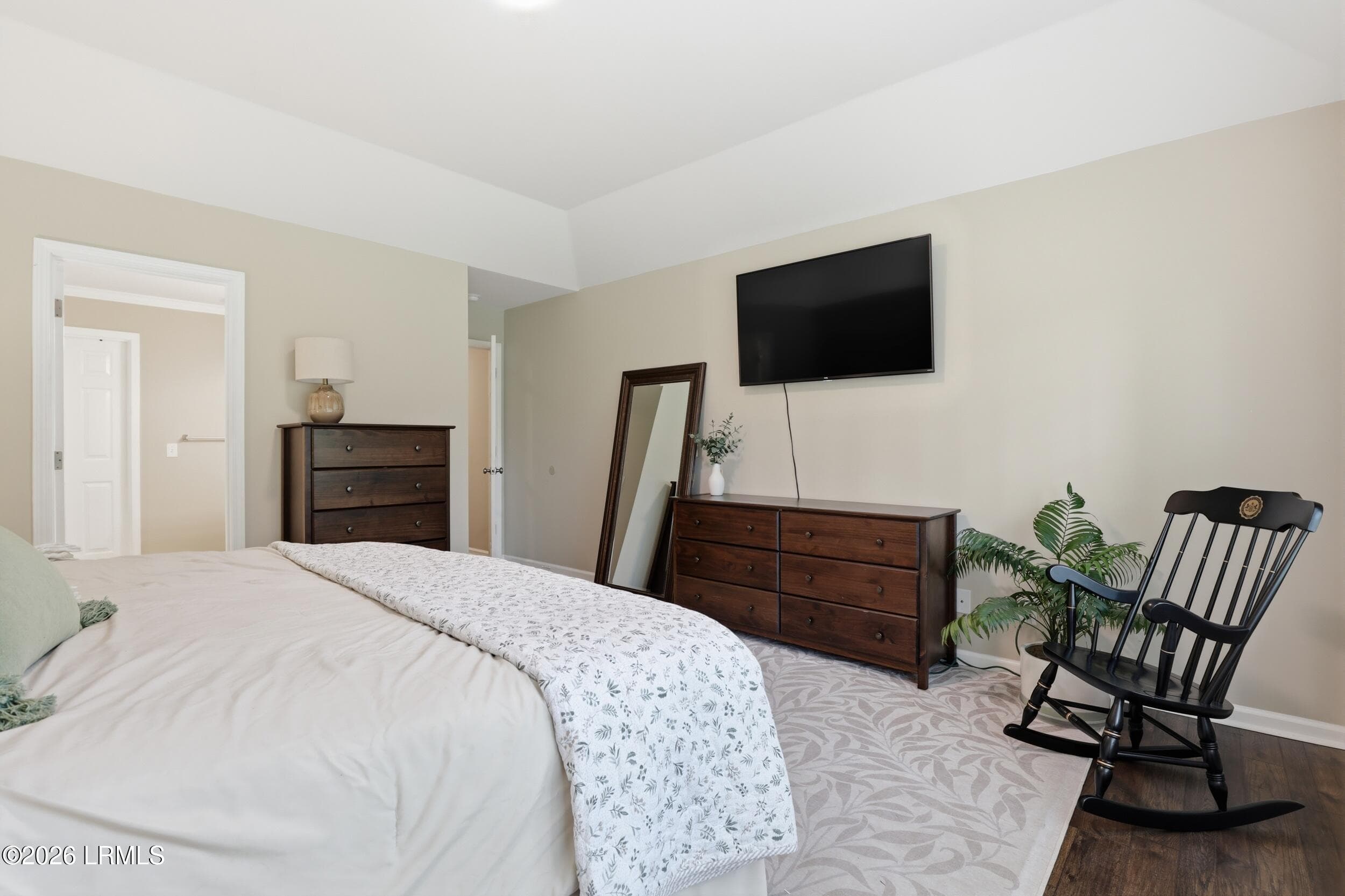 37_1x2a2035 - 25 Mulrain Way, Bluffton, SC 29910
