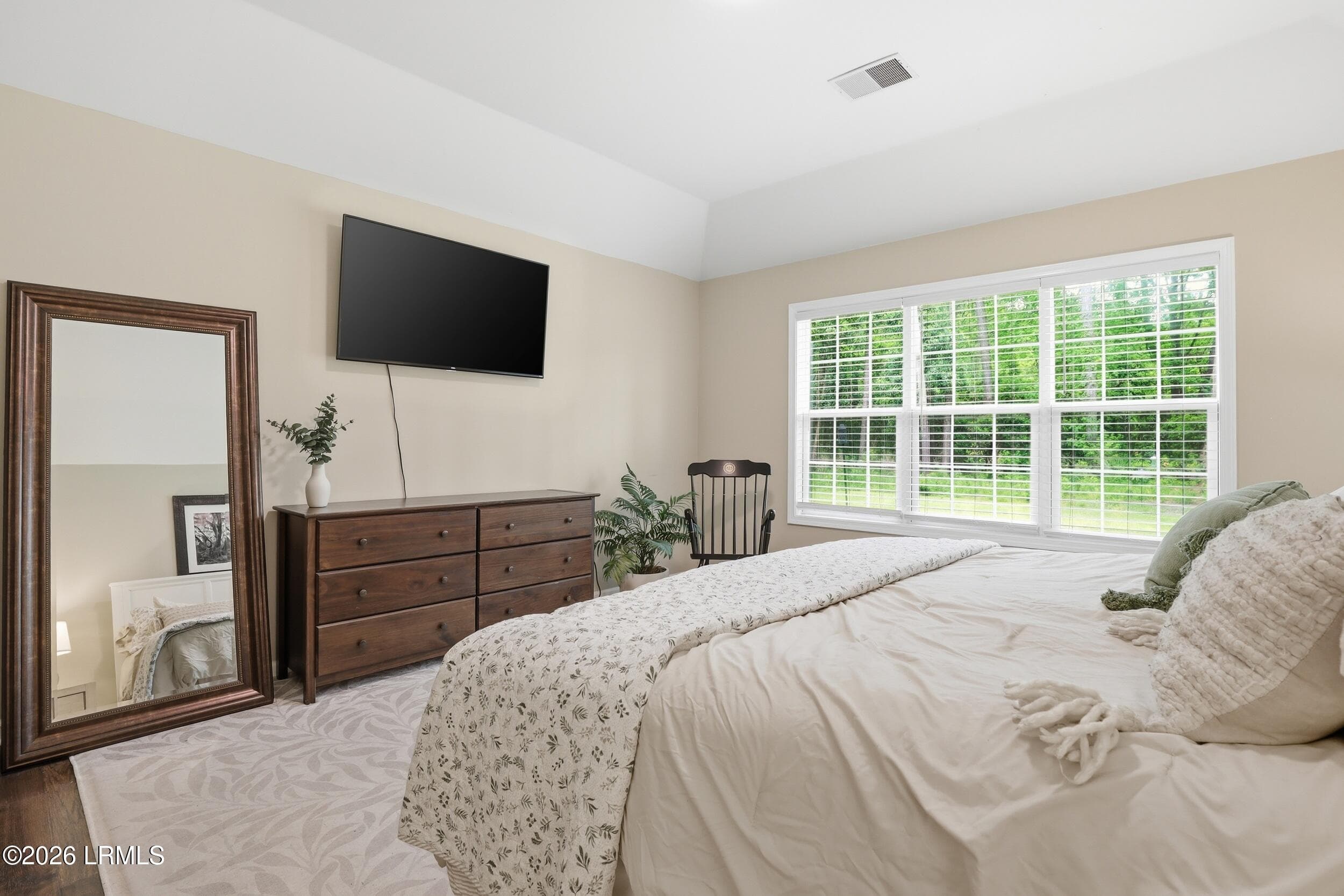 38_1x2a2040 - 25 Mulrain Way, Bluffton, SC 29910