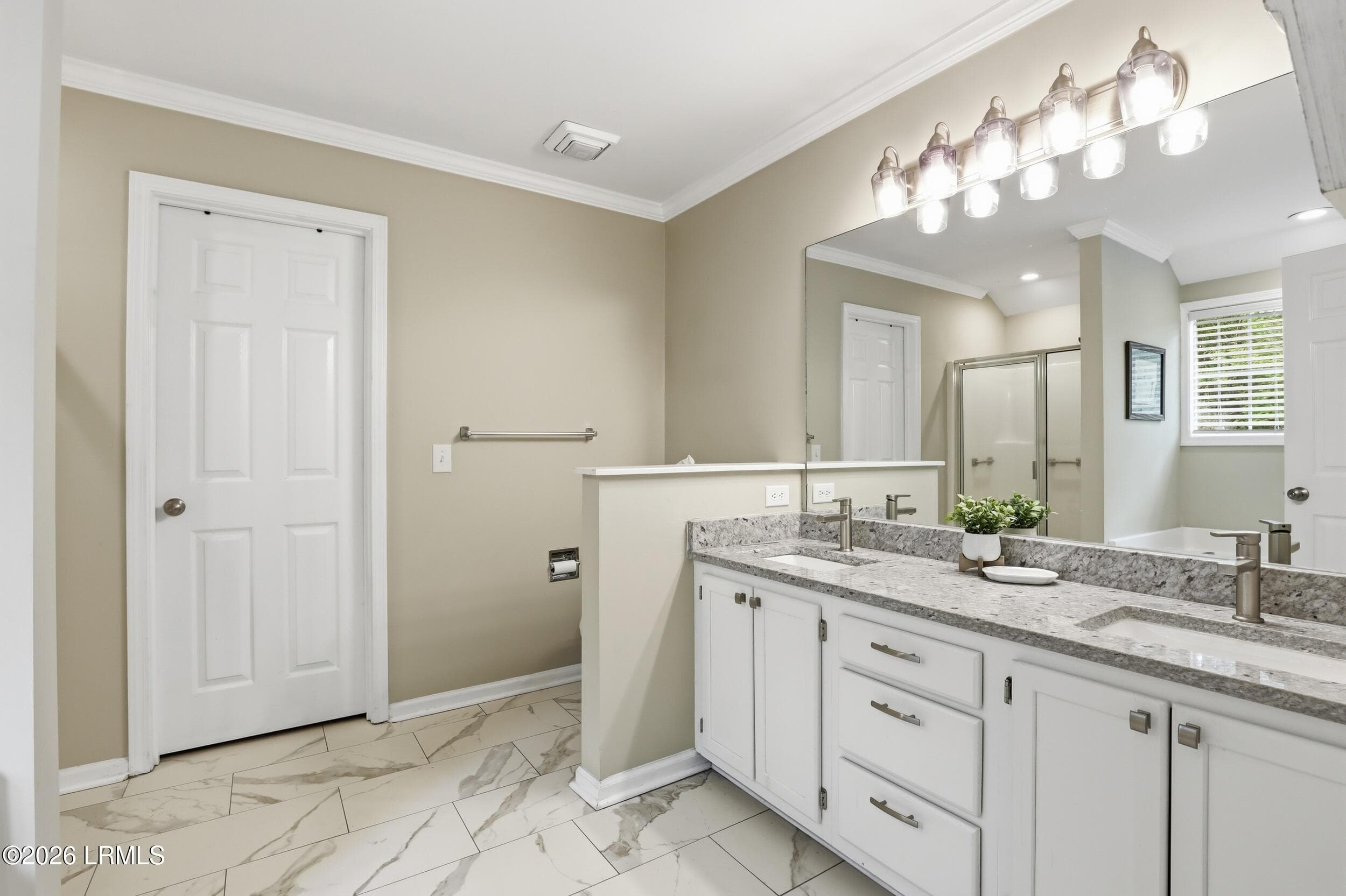 39_1x2a2045 - 25 Mulrain Way, Bluffton, SC 29910