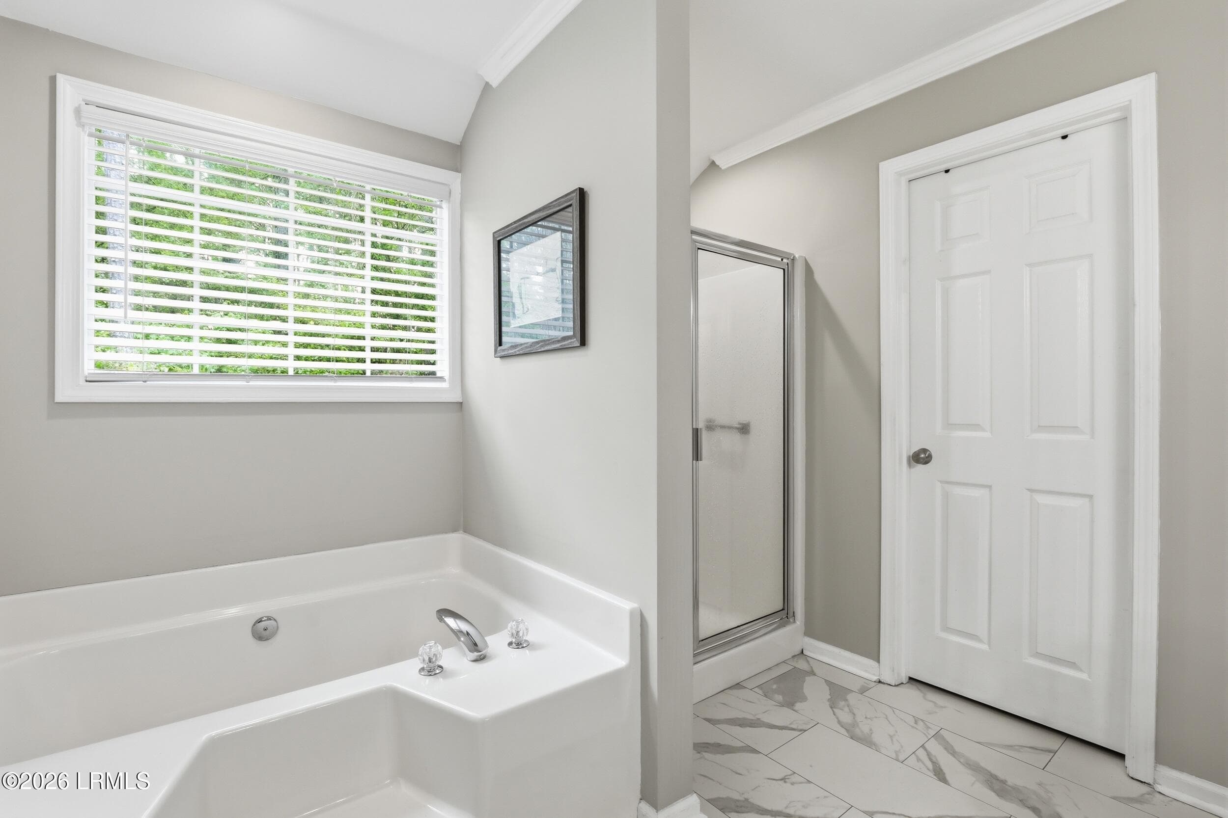 40_1x2a2050 - 25 Mulrain Way, Bluffton, SC 29910