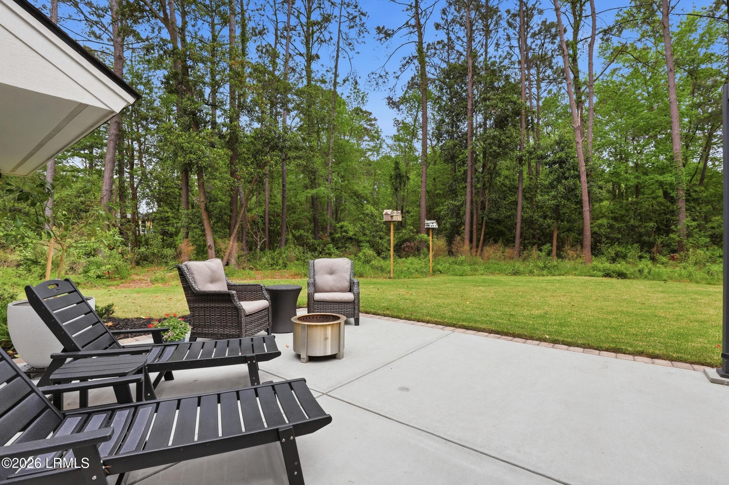 41_1x2a2059 - 25 Mulrain Way, Bluffton, SC 29910