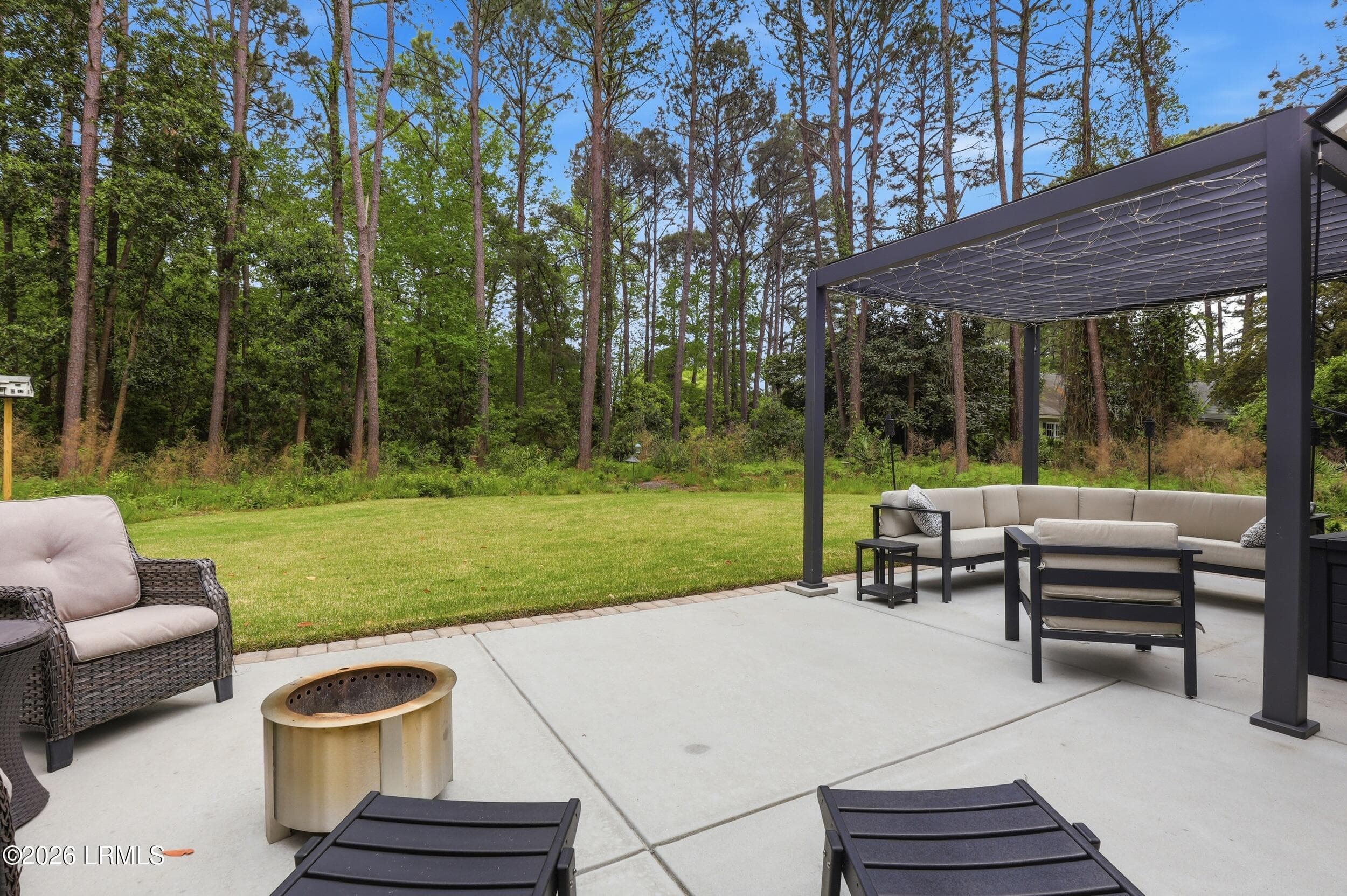 42_1x2a2064 - 25 Mulrain Way, Bluffton, SC 29910