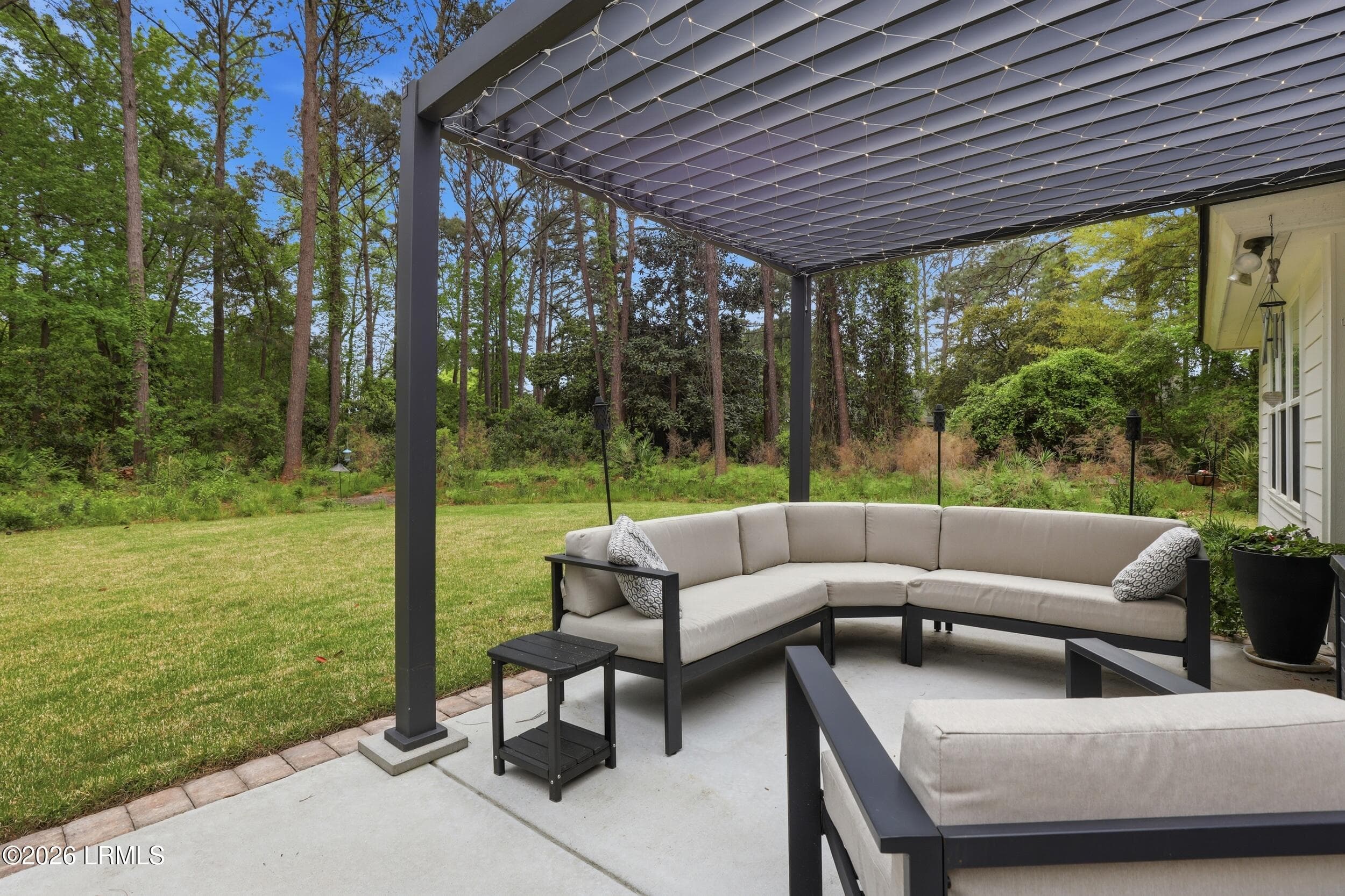 43_1x2a2069 - 25 Mulrain Way, Bluffton, SC 29910