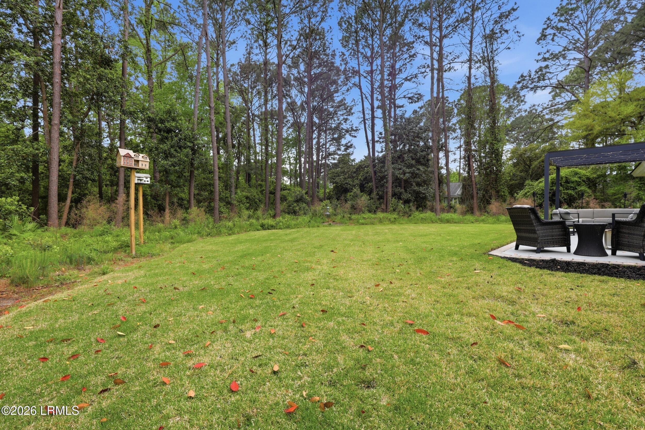 44_1x2a2074 - 25 Mulrain Way, Bluffton, SC 29910