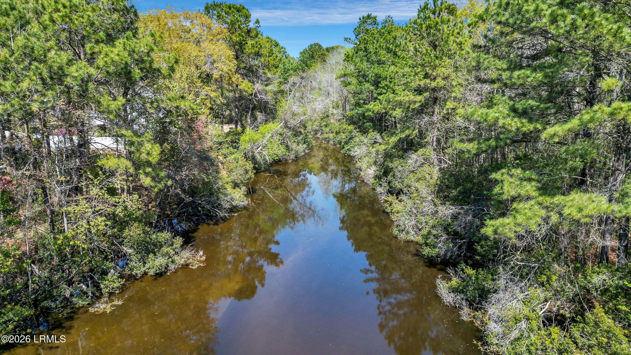 44_heritage lakes (2) - 25 Mulrain Way, Bluffton, SC 29910