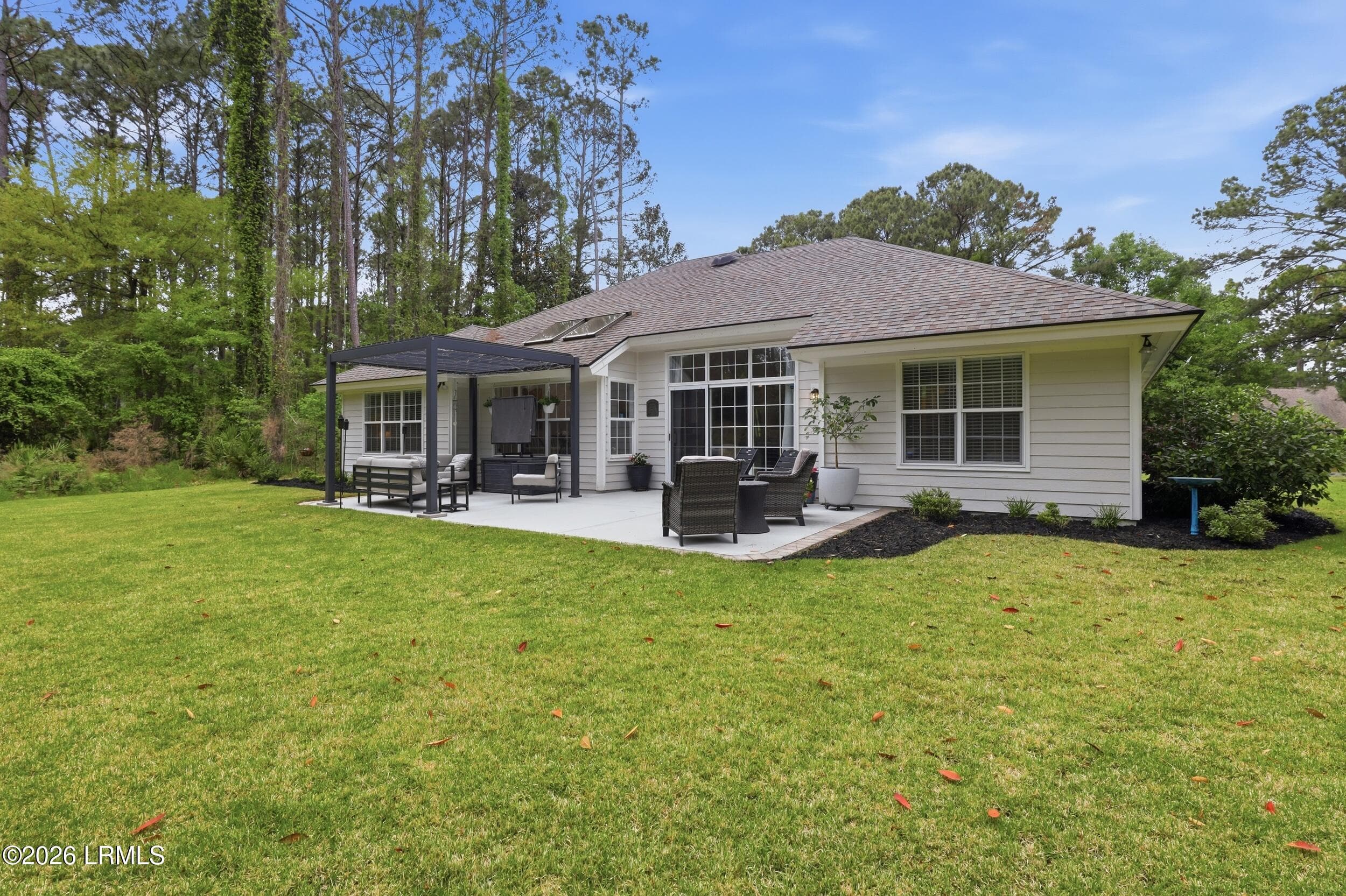 45_1x2a2079 - 25 Mulrain Way, Bluffton, SC 29910