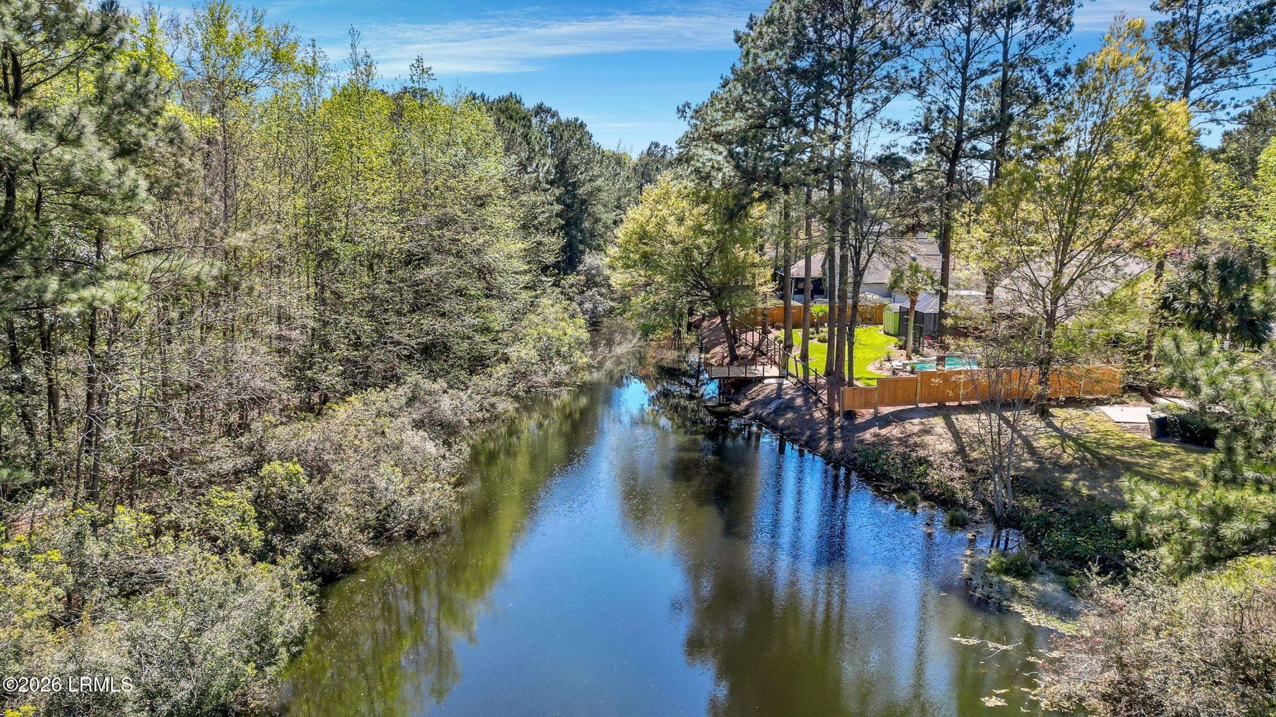 45_heritage lakes (3) - 25 Mulrain Way, Bluffton, SC 29910