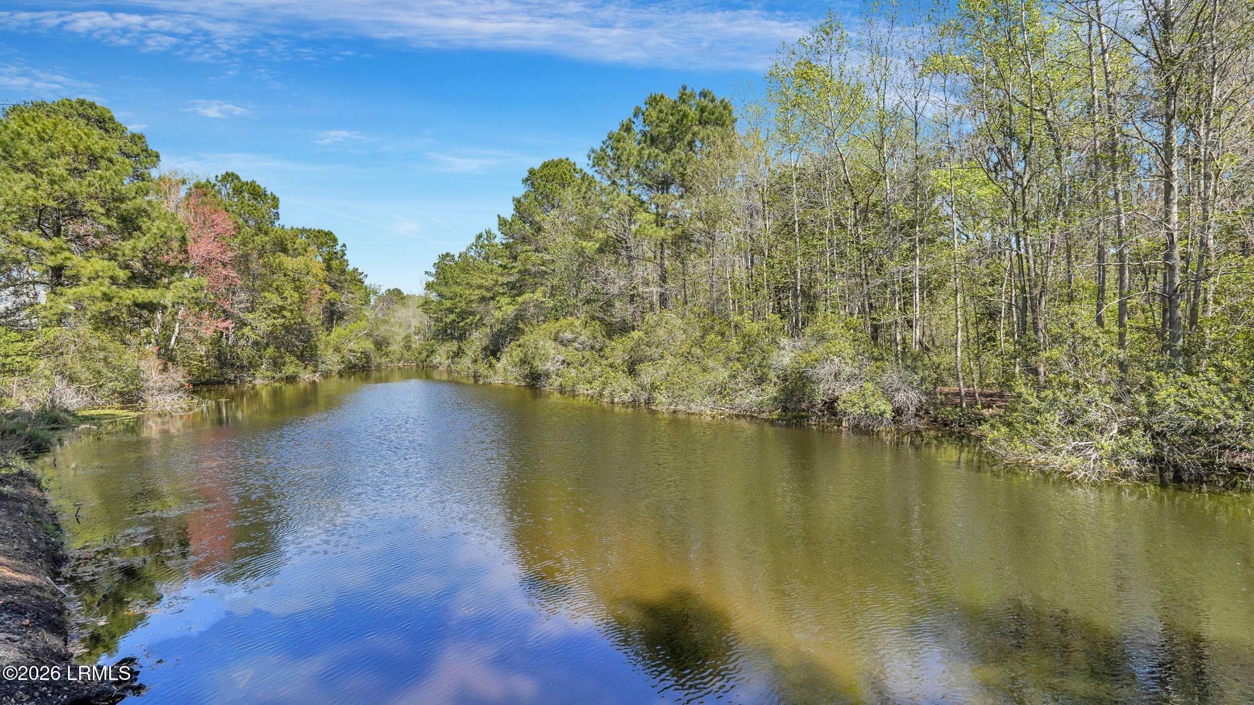 46_heritage lakes (4) - 25 Mulrain Way, Bluffton, SC 29910
