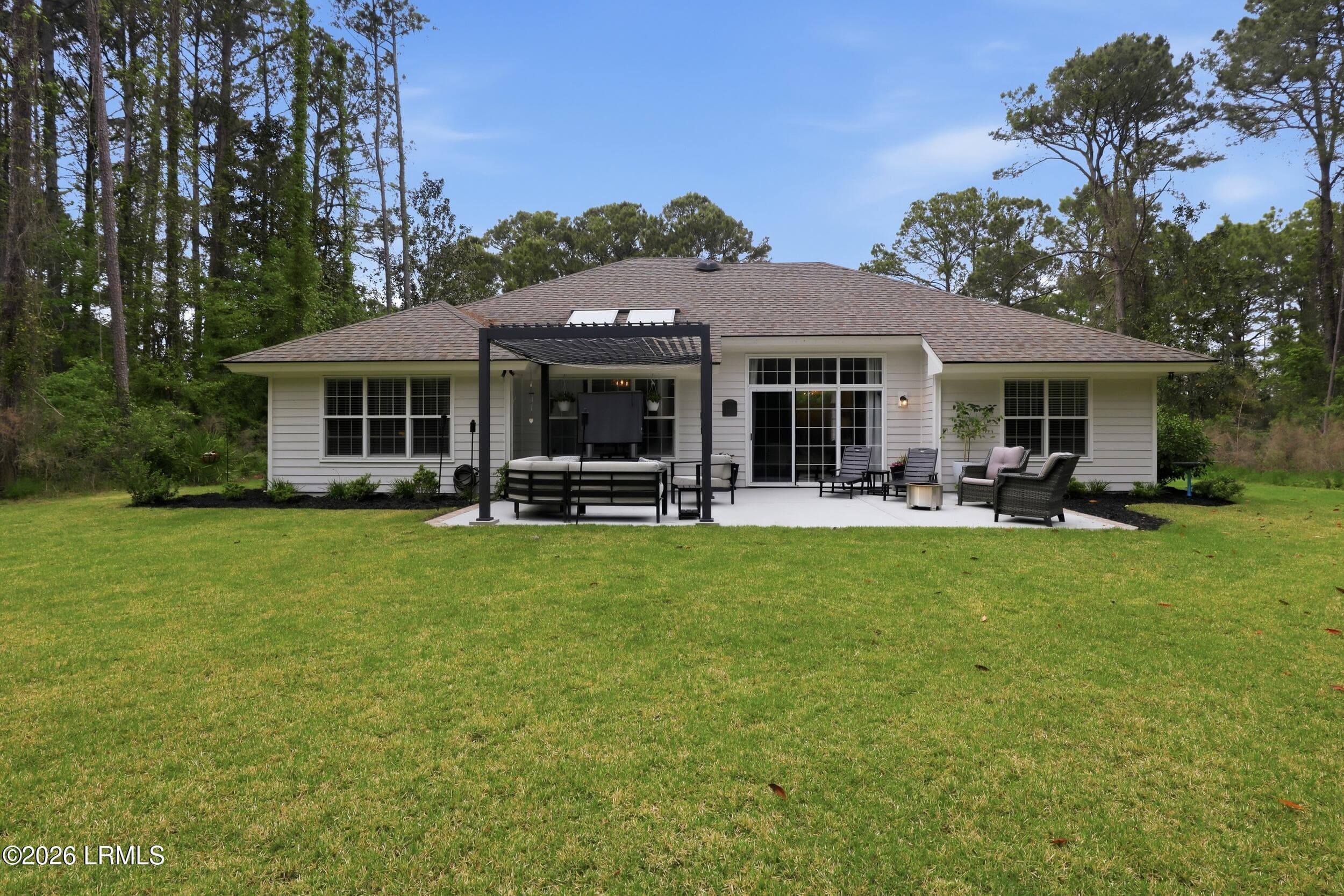 47_1x2a2084 - 25 Mulrain Way, Bluffton, SC 29910