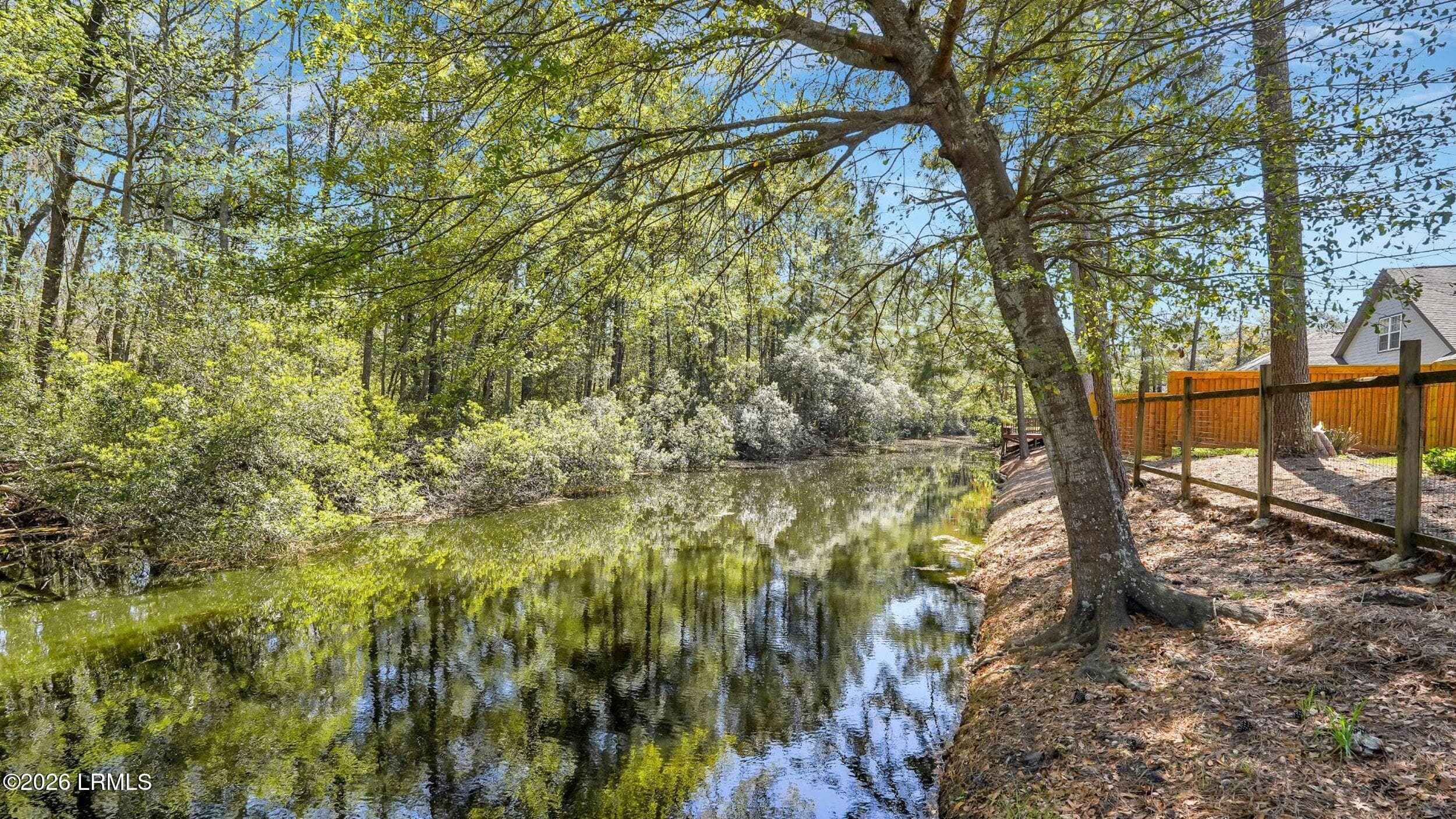 47_heritage lakes (5) - 25 Mulrain Way, Bluffton, SC 29910