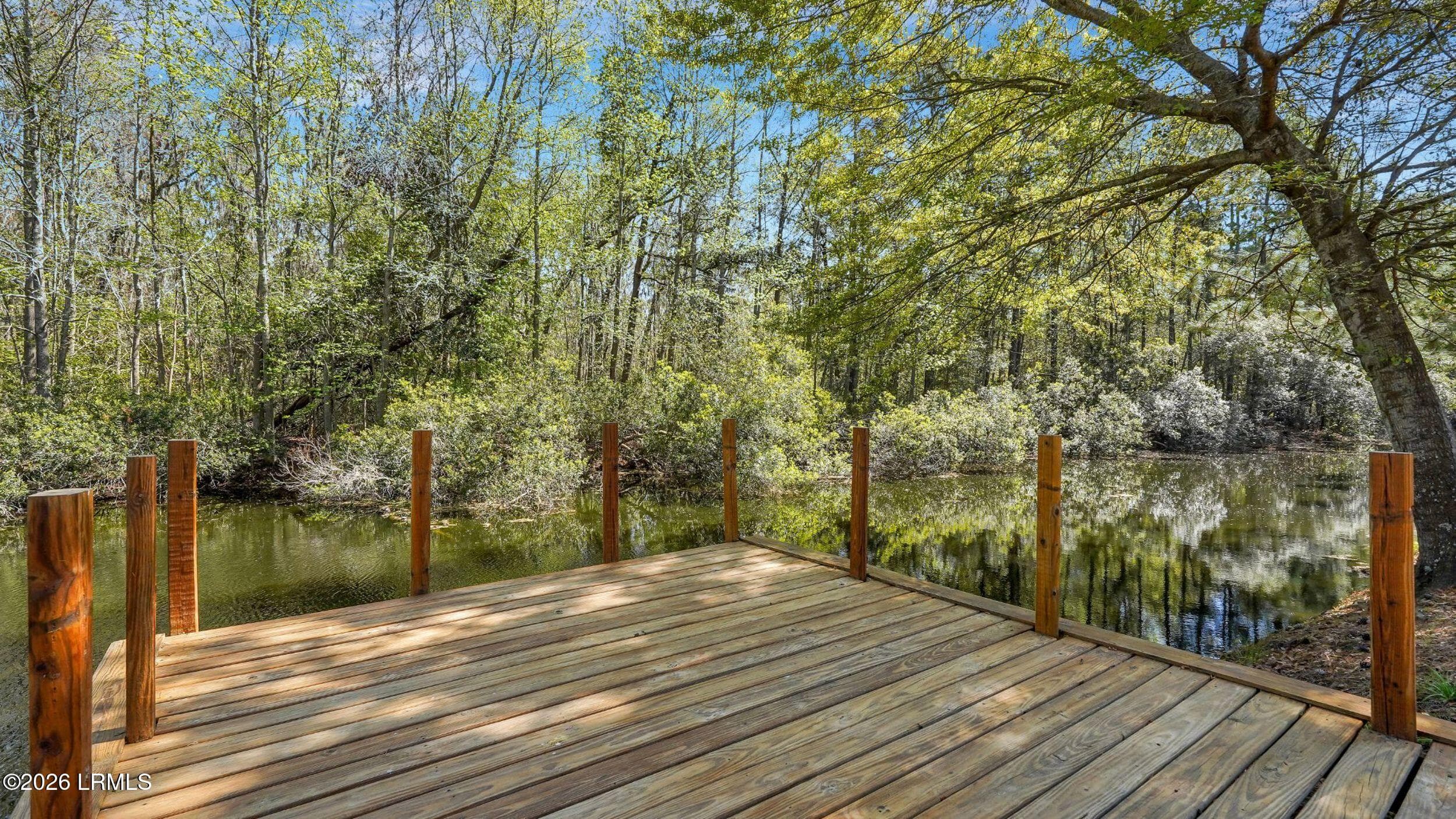 48_heritage lakes (6) - 25 Mulrain Way, Bluffton, SC 29910