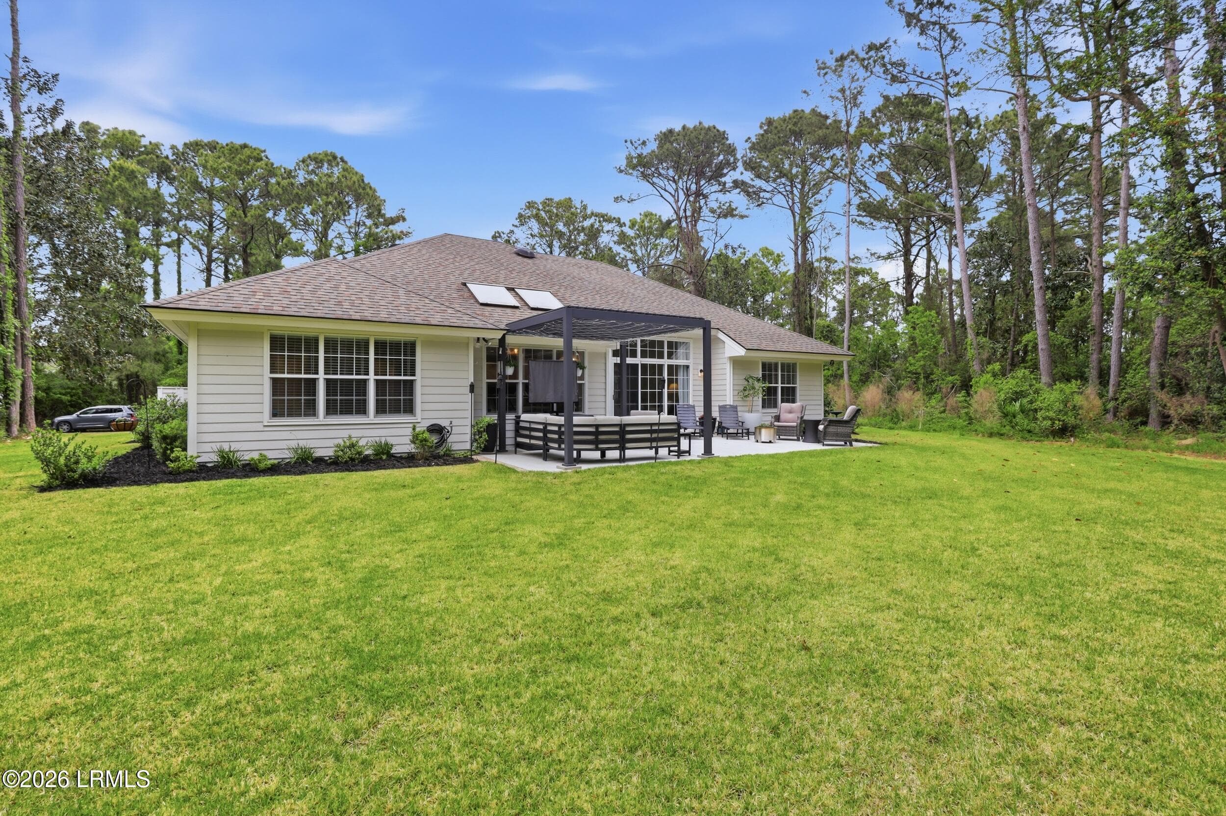 49_1x2a2089 - 25 Mulrain Way, Bluffton, SC 29910