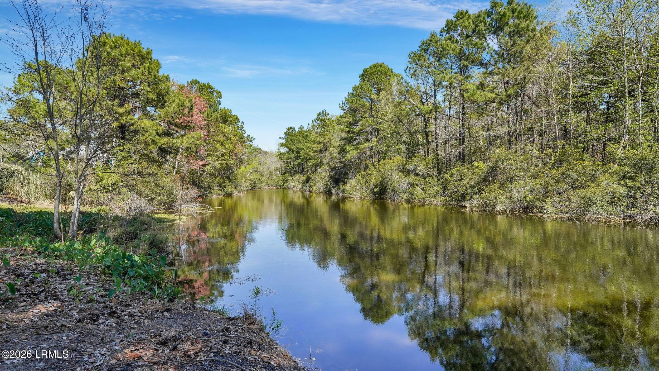 49_heritage lakes (7) - 25 Mulrain Way, Bluffton, SC 29910