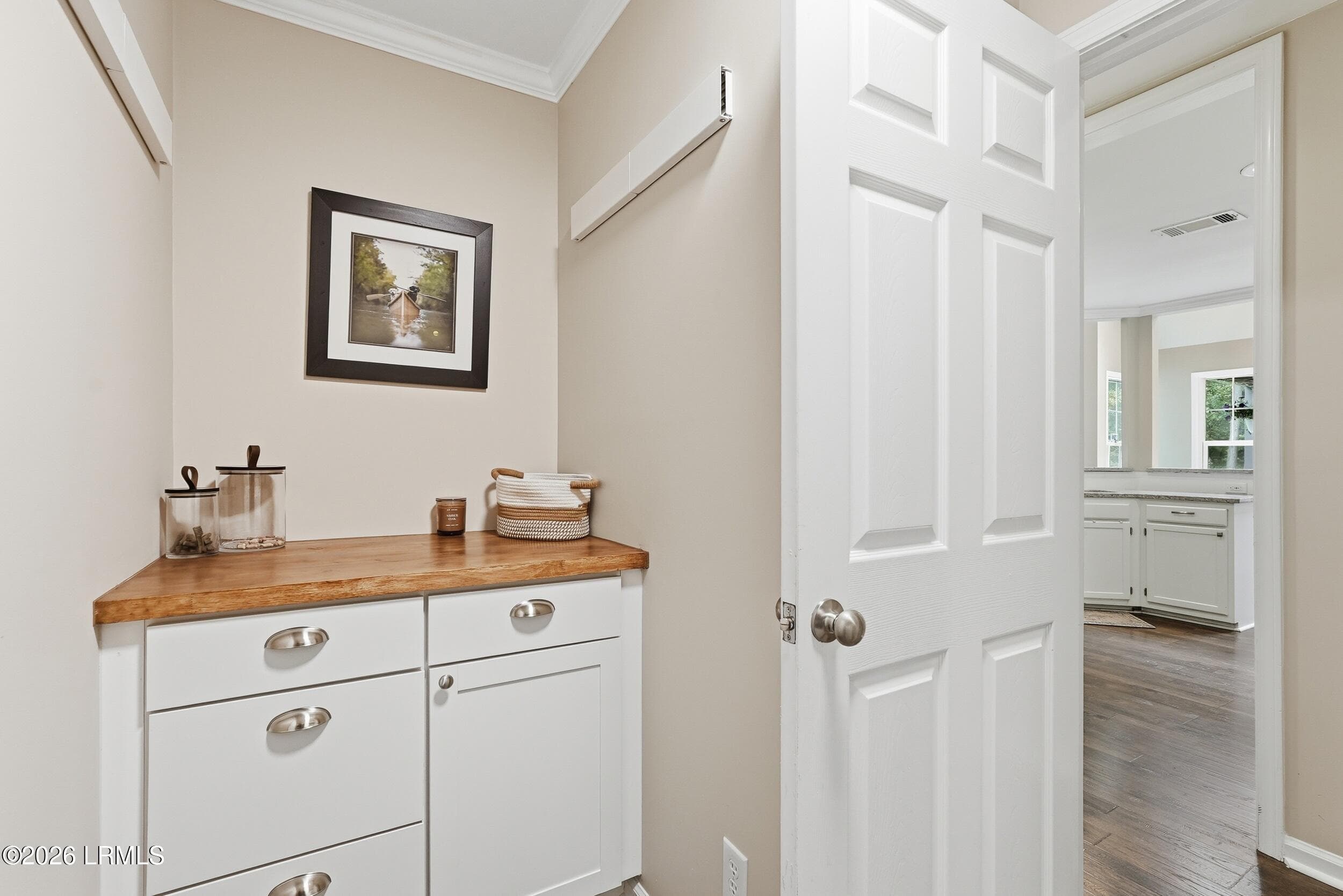 dsc03693 - 25 Mulrain Way, Bluffton, SC 29910