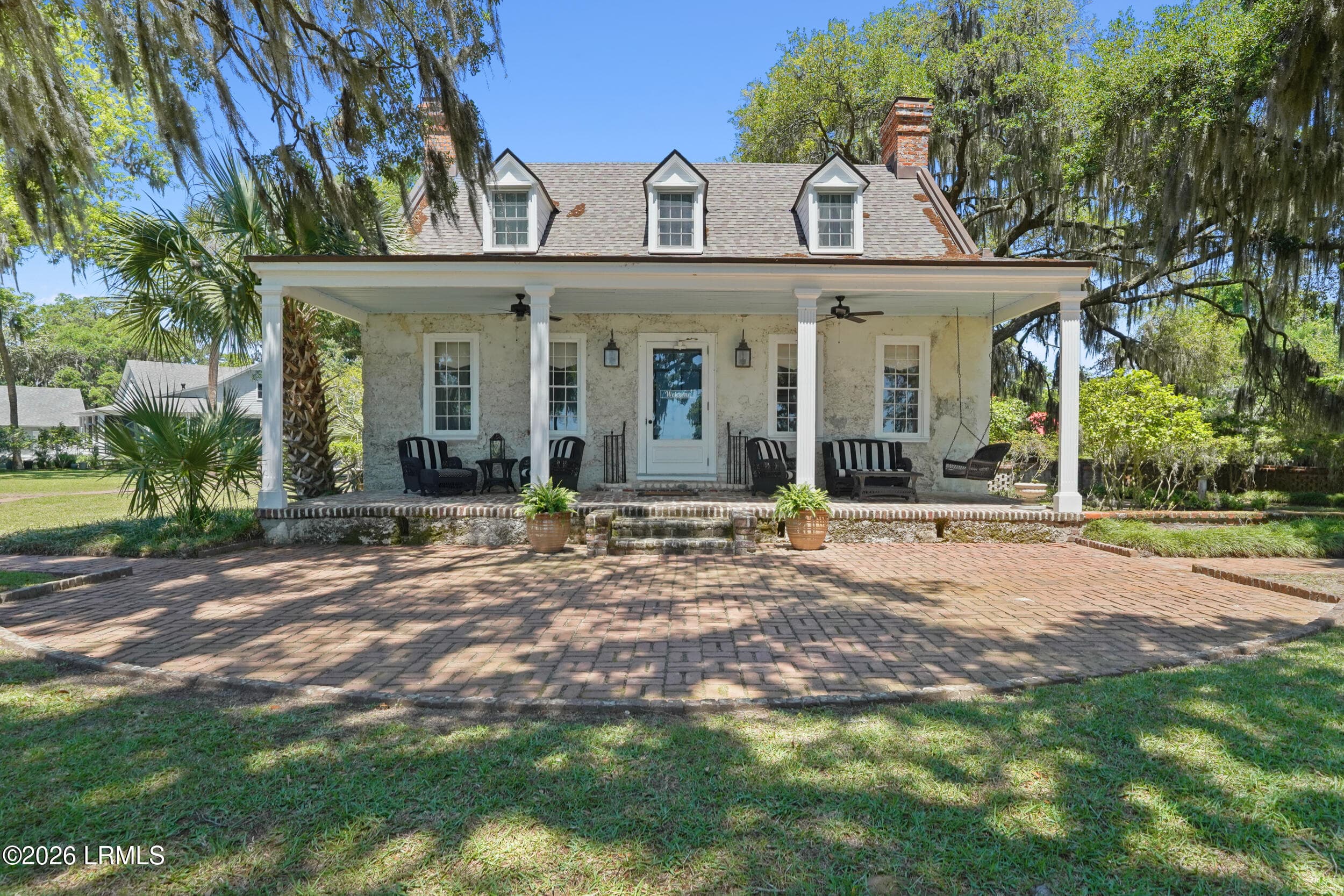 1_126-gautier-pl-004 - 126 Gautier Place, Port Royal, SC 29902