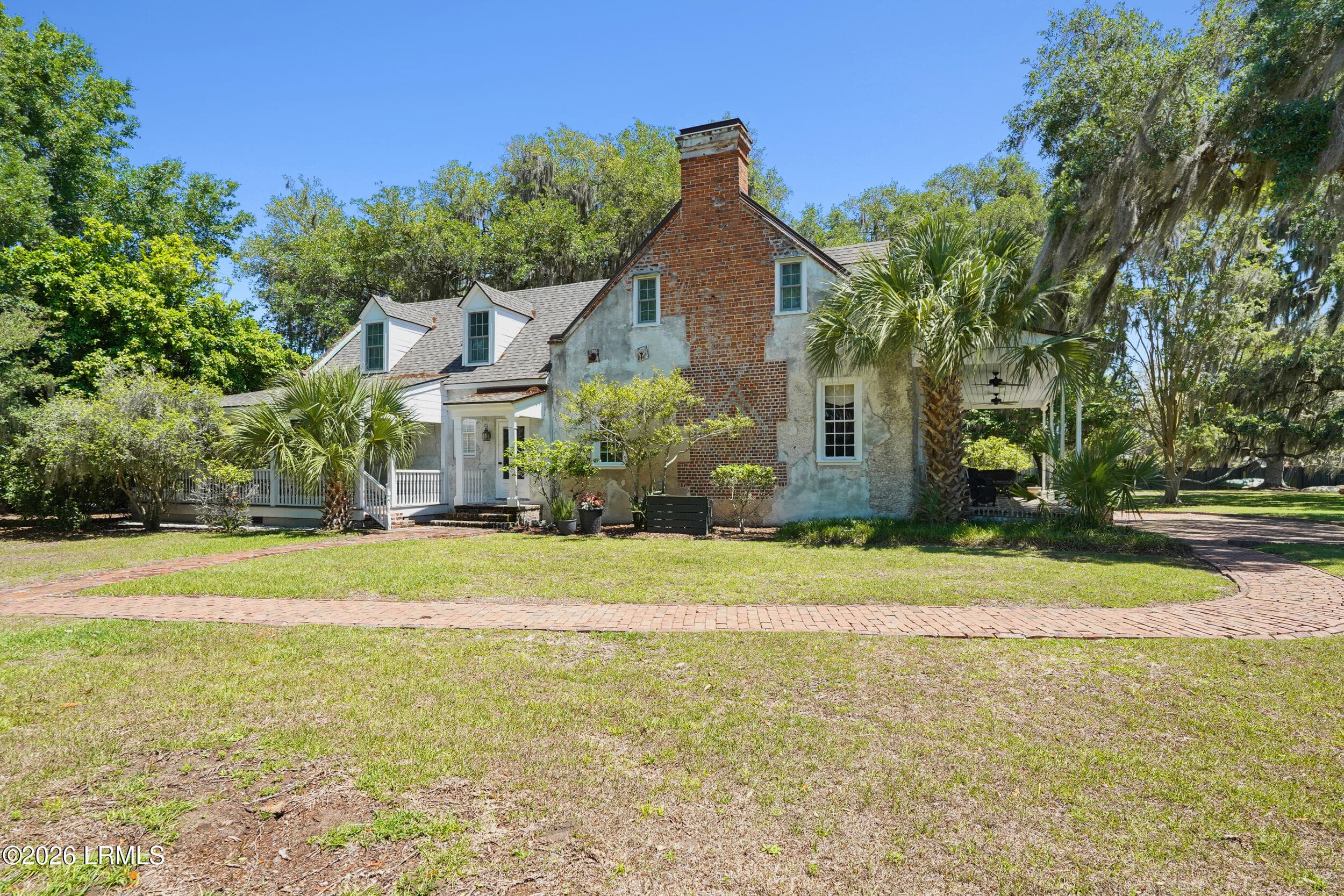 2_126-gautier-pl-005 - 126 Gautier Place, Port Royal, SC 29902