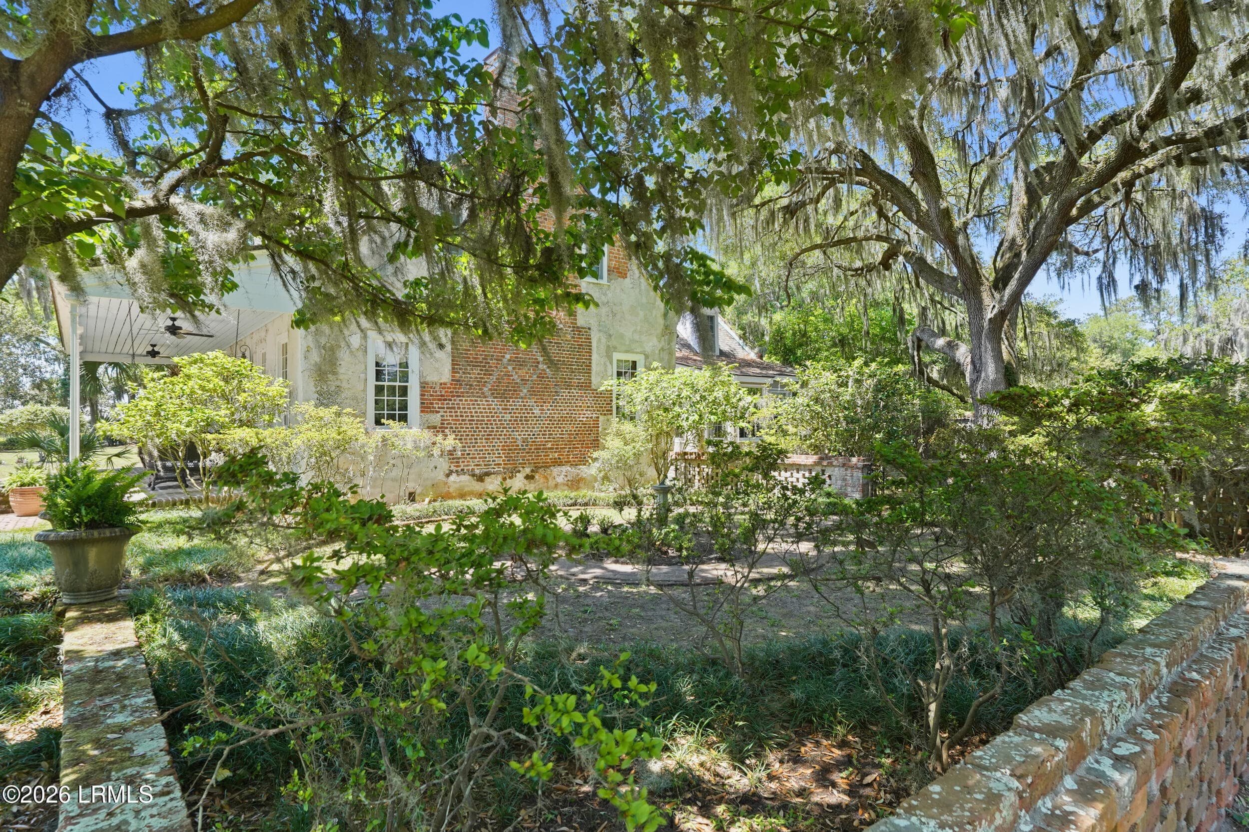 3_126-gautier-pl-003 - 126 Gautier Place, Port Royal, SC 29902