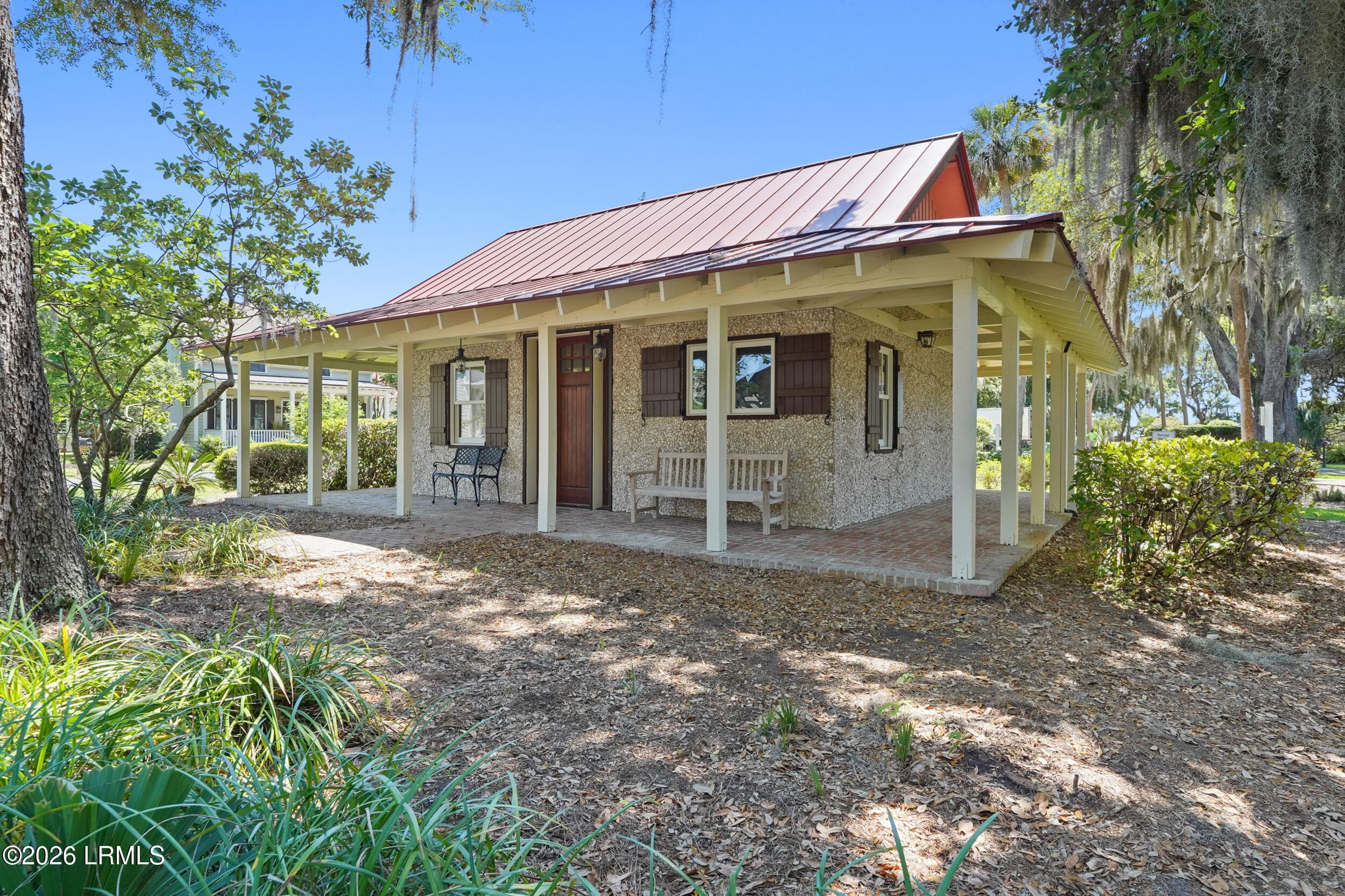 4_126-gautier-pl-011 - 126 Gautier Place, Port Royal, SC 29902