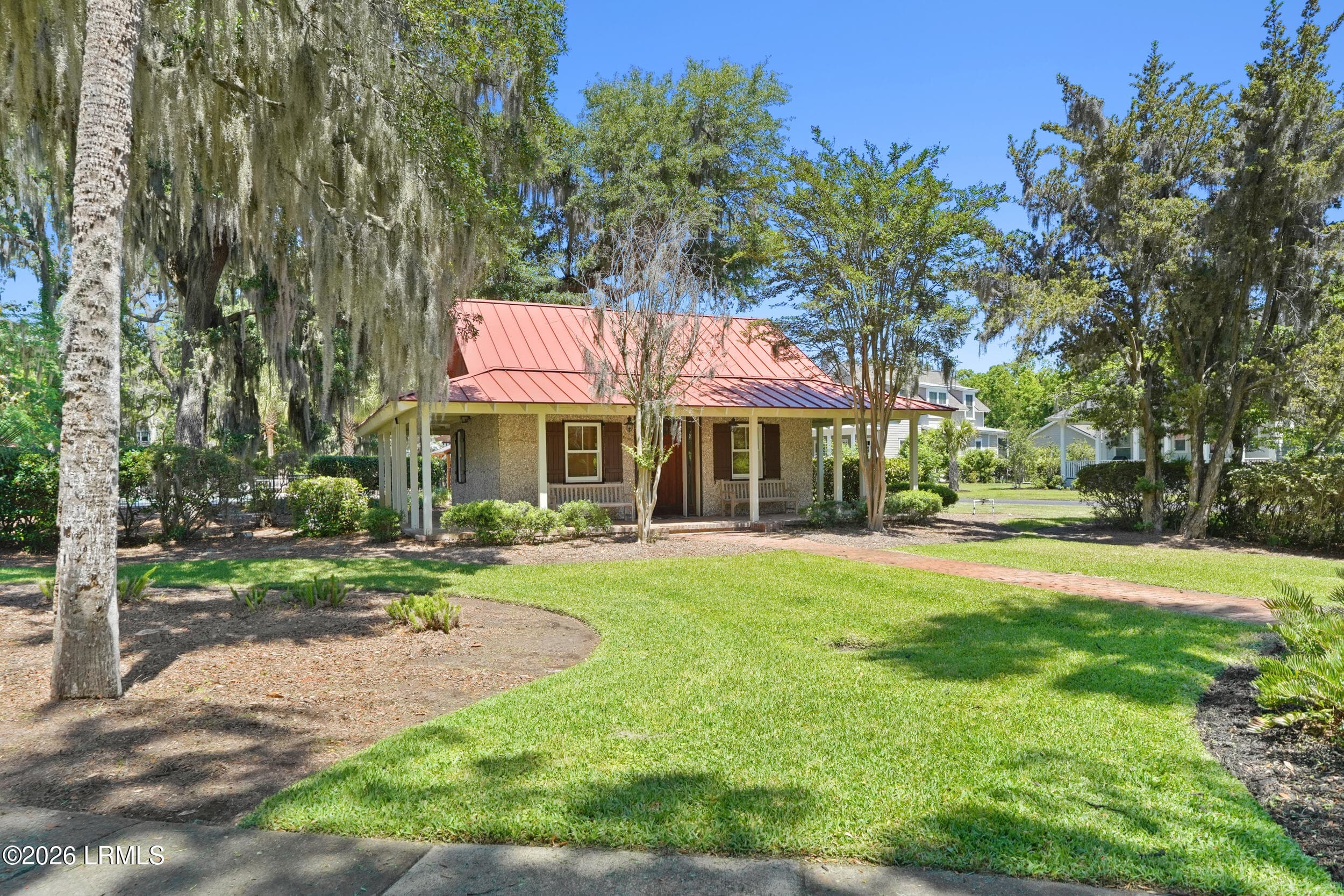 5_126-gautier-pl-012 - 126 Gautier Place, Port Royal, SC 29902
