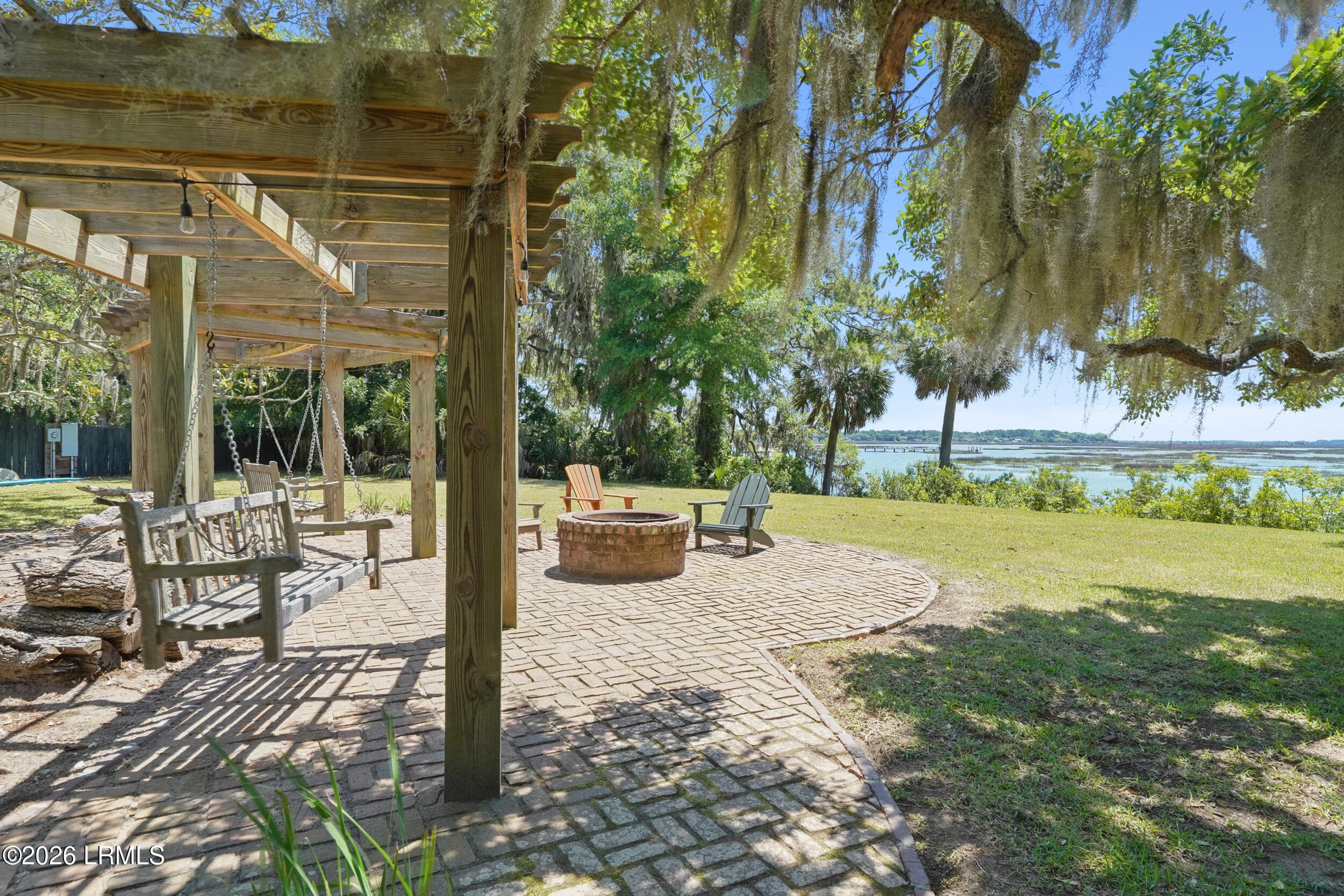 6_126-gautier-pl-002 - 126 Gautier Place, Port Royal, SC 29902