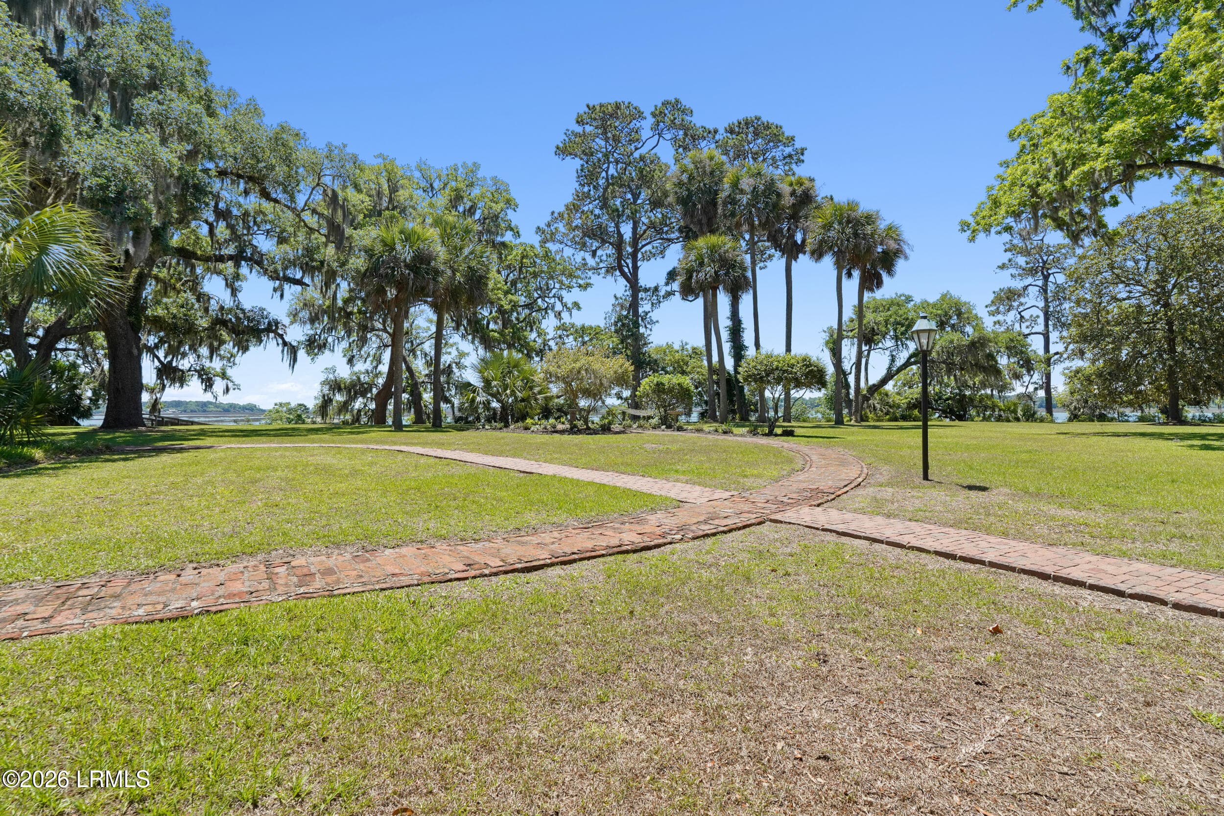 7_126-gautier-pl-006 - 126 Gautier Place, Port Royal, SC 29902