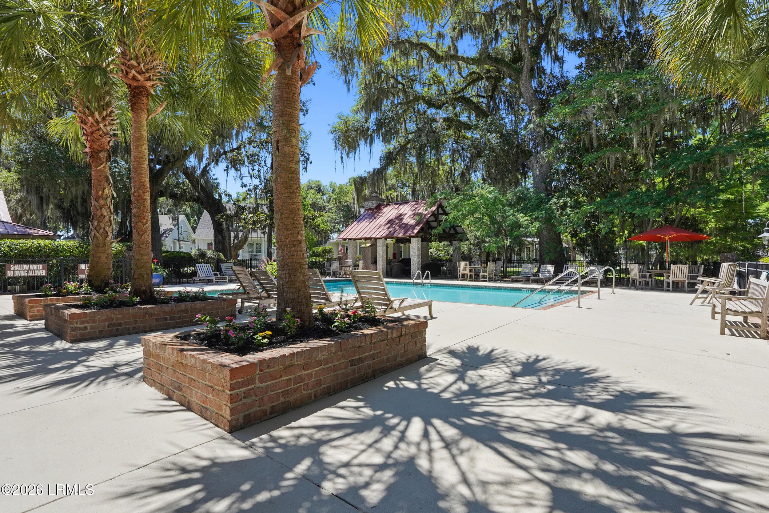 8_126-gautier-pl-007 - 126 Gautier Place, Port Royal, SC 29902