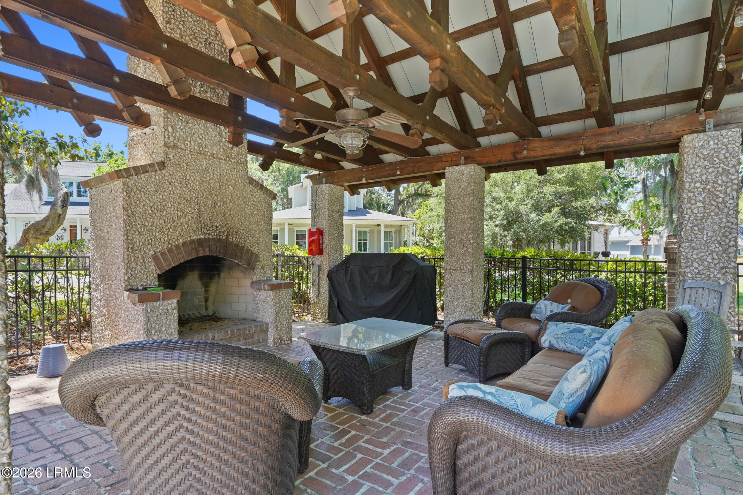 10_126-gautier-pl-009 - 126 Gautier Place, Port Royal, SC 29902