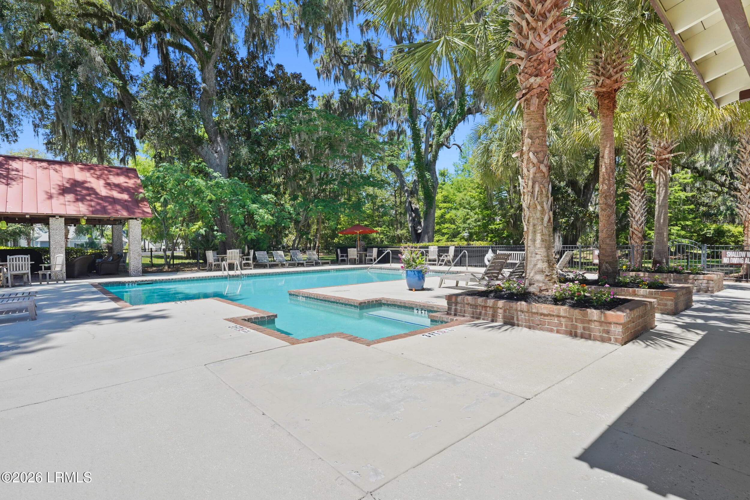 11_126-gautier-pl-010 - 126 Gautier Place, Port Royal, SC 29902