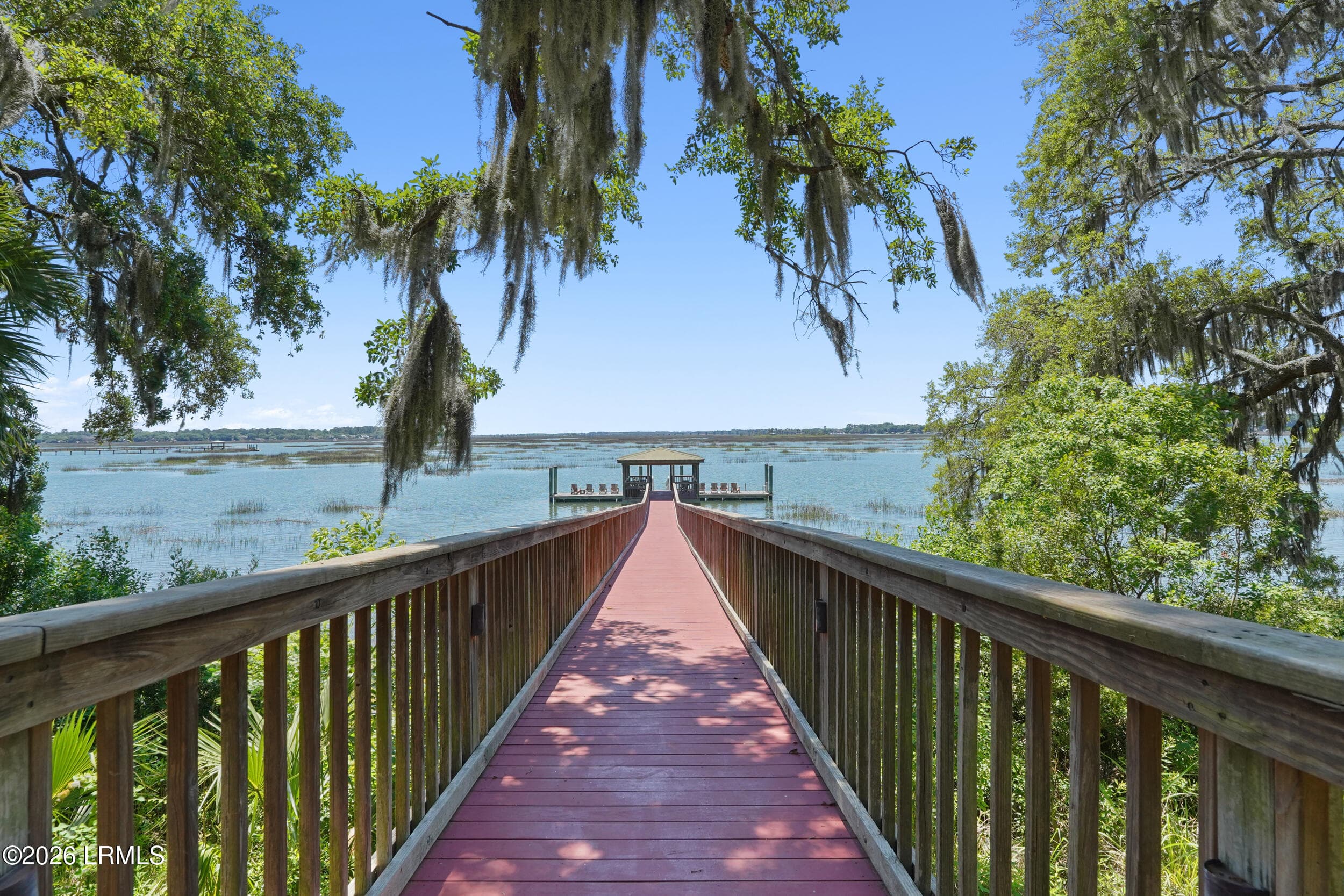 13_126-gautier-pl-001 - 126 Gautier Place, Port Royal, SC 29902