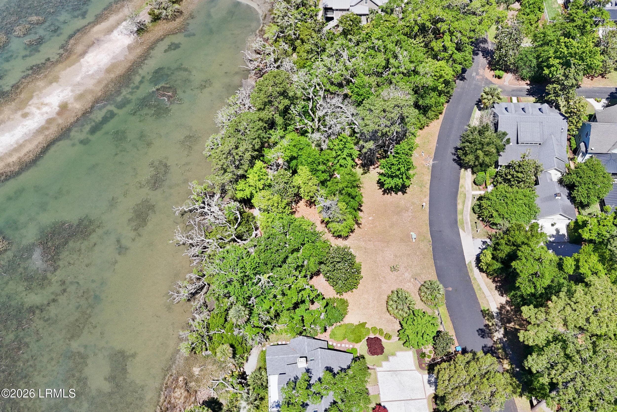 17_126-gautier-pl-017 - 126 Gautier Place, Port Royal, SC 29902