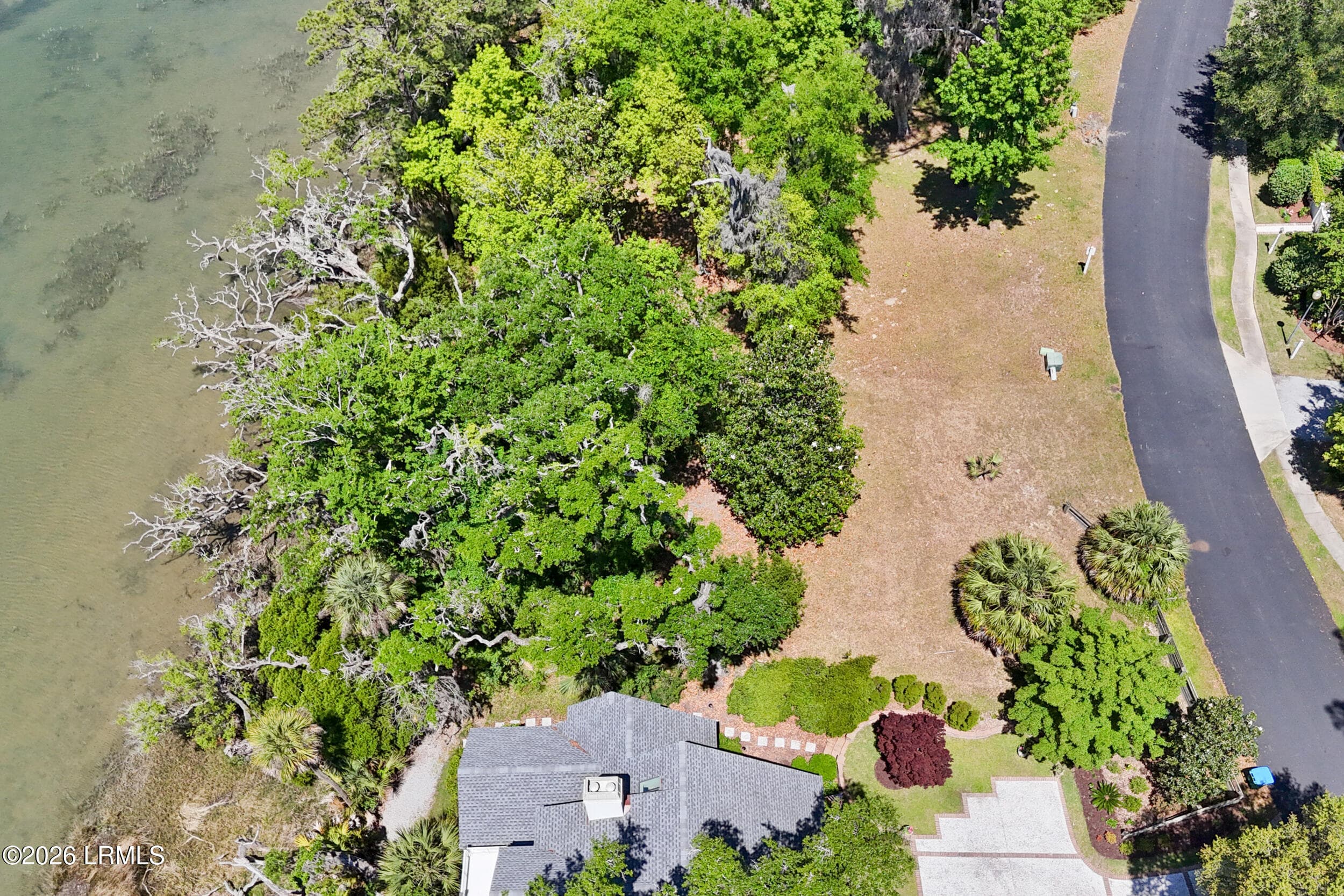 18_126-gautier-pl-018 - 126 Gautier Place, Port Royal, SC 29902