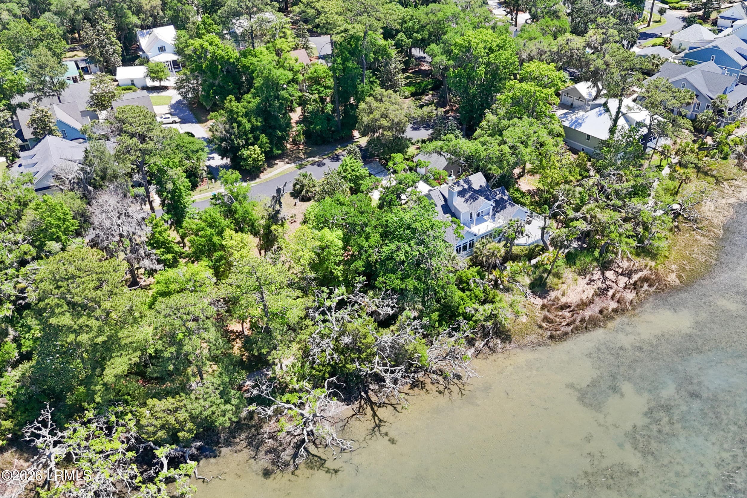 23_126-gautier-pl-023 - 126 Gautier Place, Port Royal, SC 29902