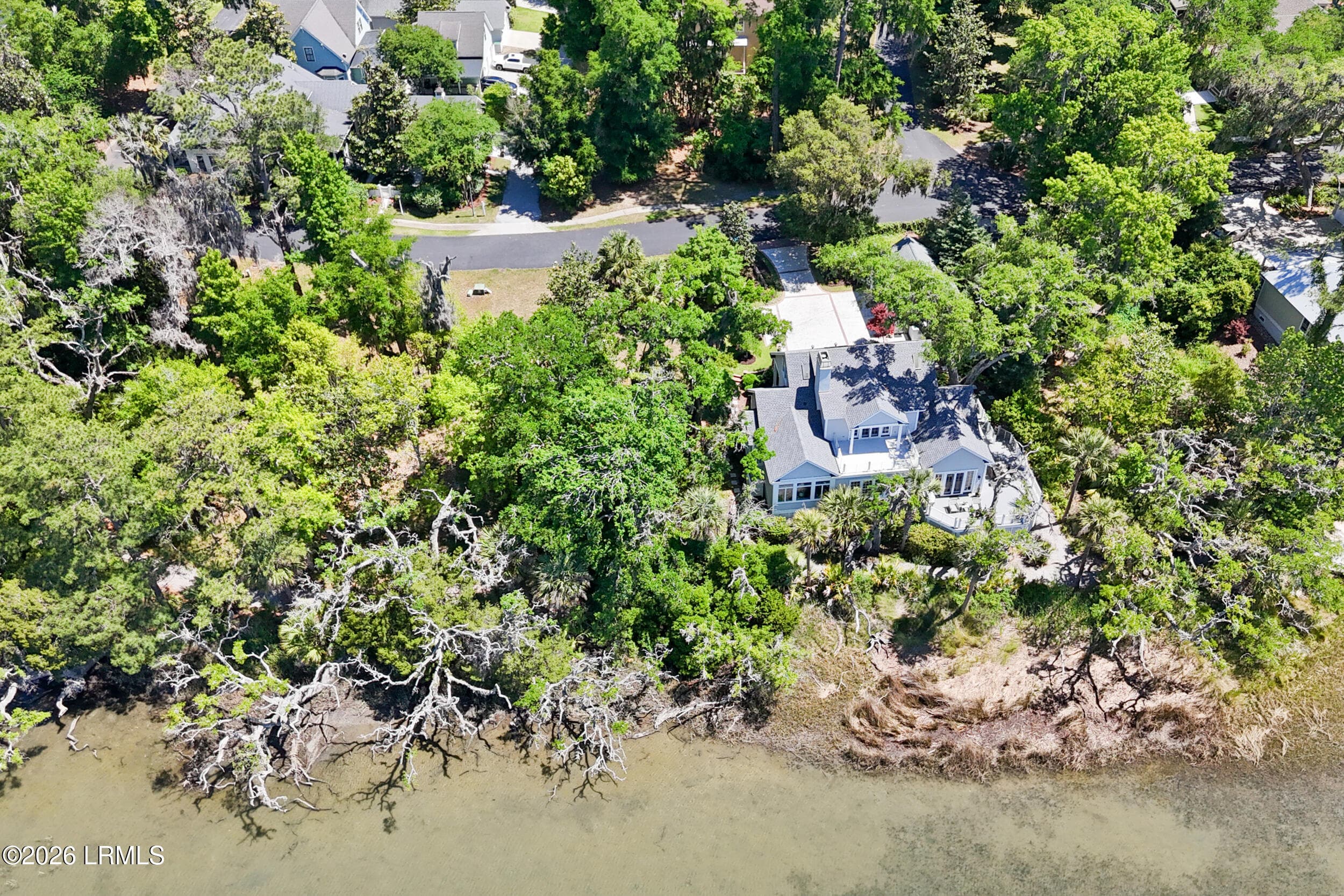24_126-gautier-pl-024 - 126 Gautier Place, Port Royal, SC 29902