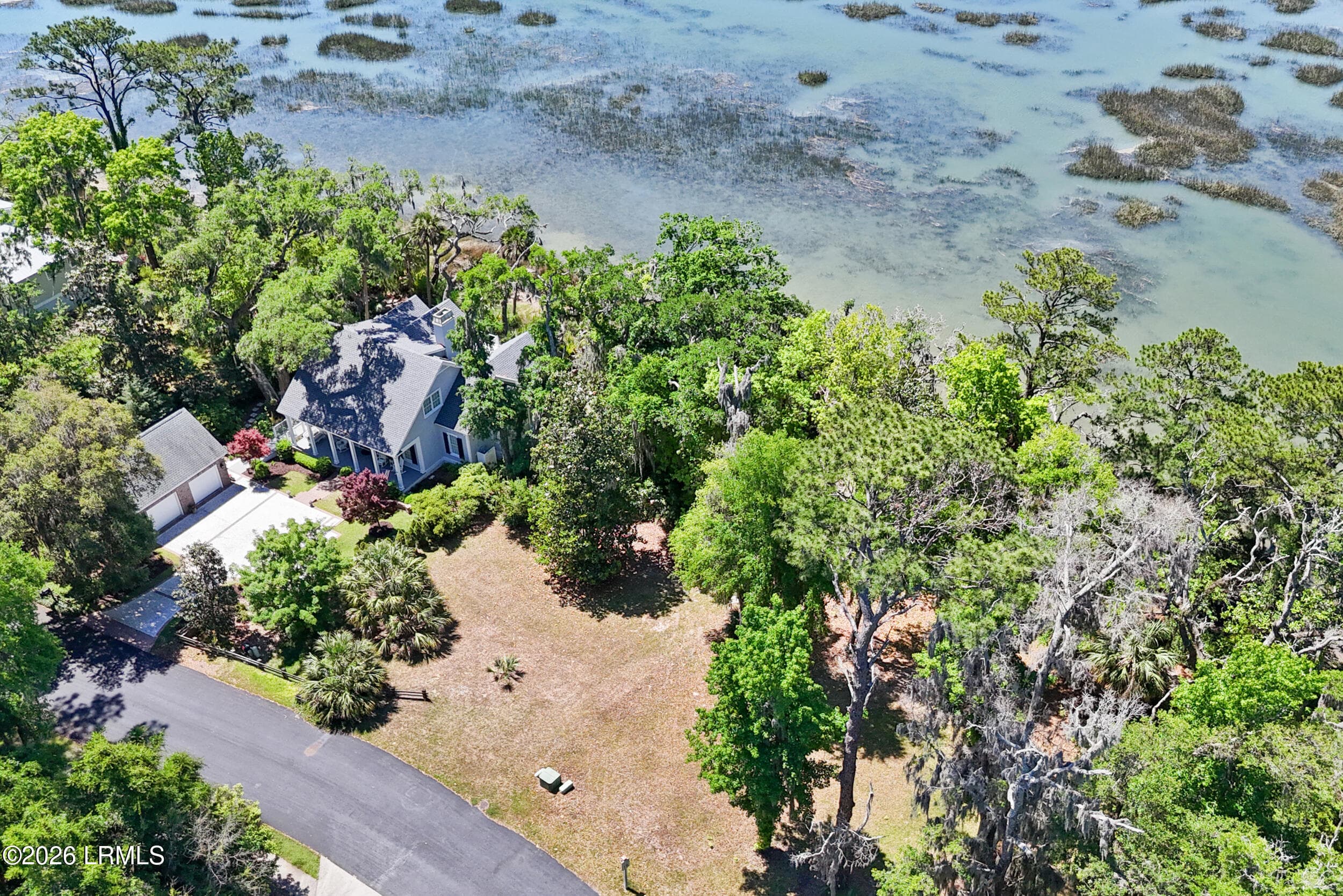 28_126-gautier-pl-027 - 126 Gautier Place, Port Royal, SC 29902