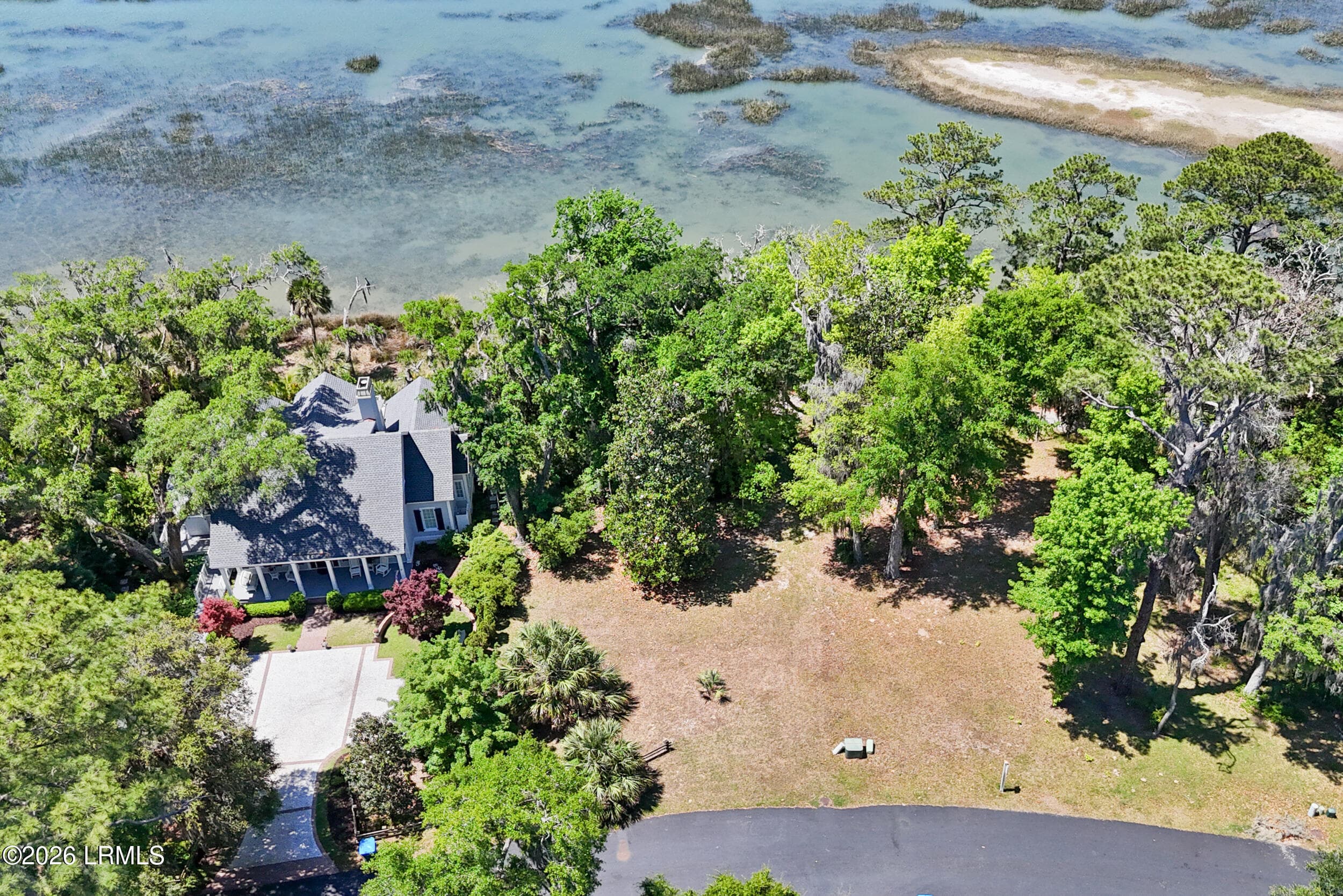 29_126-gautier-pl-028 - 126 Gautier Place, Port Royal, SC 29902