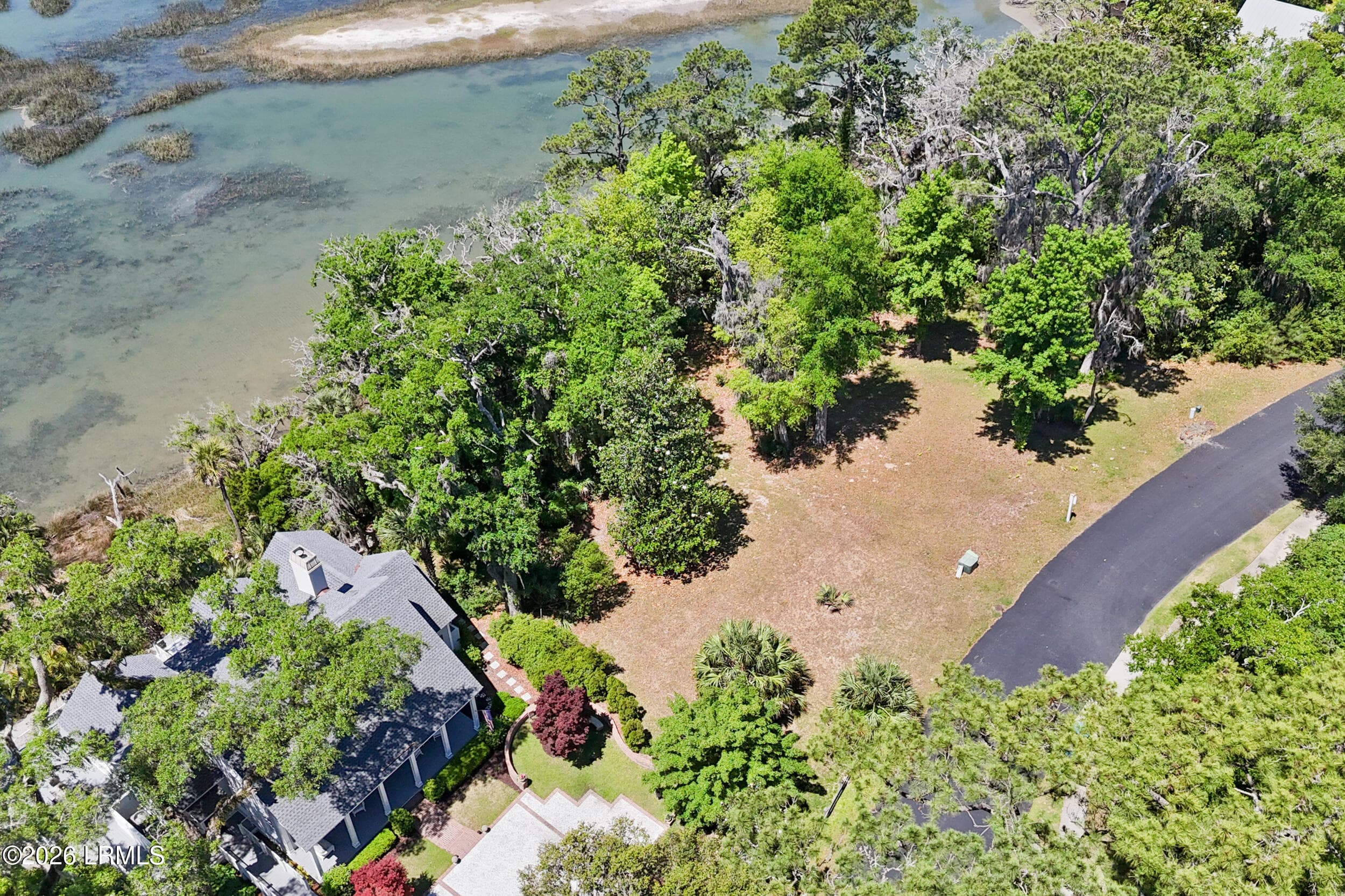 30_126-gautier-pl-029 - 126 Gautier Place, Port Royal, SC 29902
