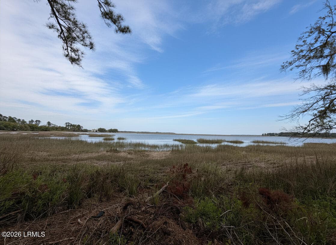 3e188143-67cb-4376-9838-fd4d1df65349 - 34 Creekmoor Lane, Seabrook, SC 29940, Seabrook