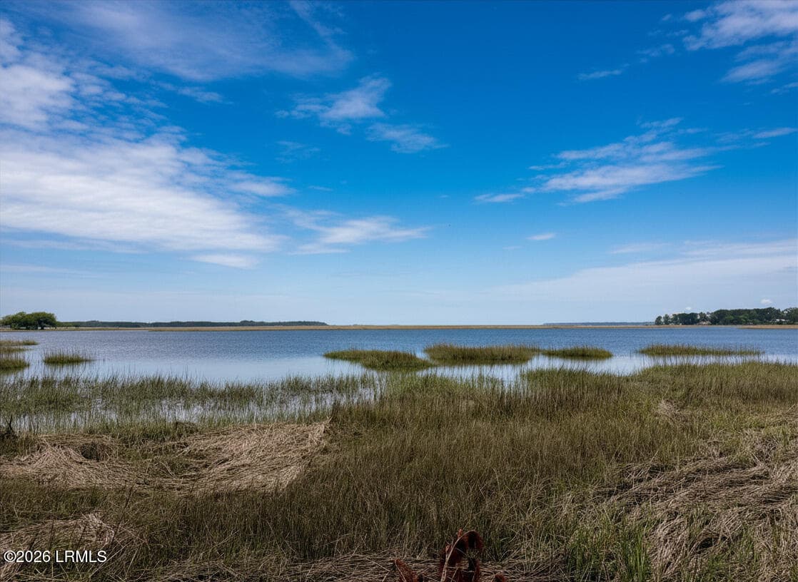 18fb2b18-3c16-49b4-b515-8613e0ba78b9 - 34 Creekmoor Lane, Seabrook, SC 29940, Seabrook
