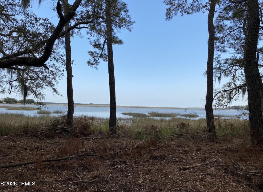 31496ee9-c210-406e-9bde-31534df0e09b - 34 Creekmoor Lane, Seabrook, SC 29940, Seabrook