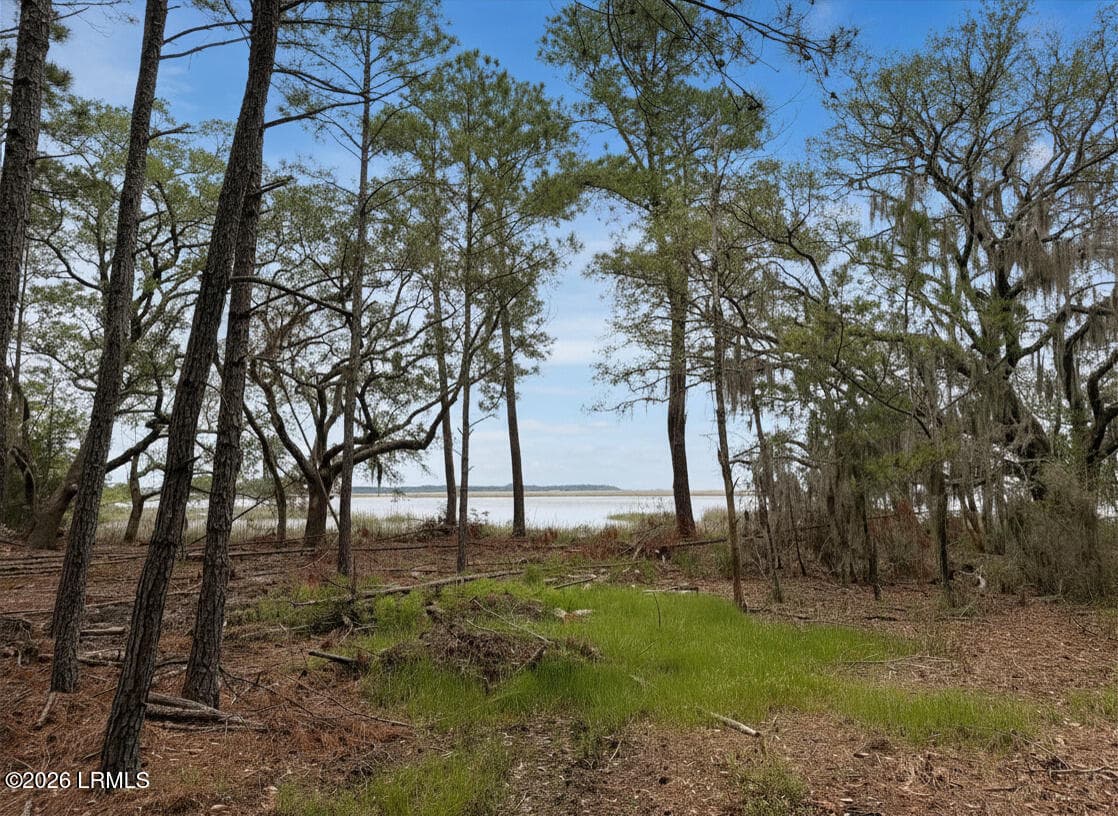 c59ea4dd-87c5-4aac-b0fd-70f1c9d5082e - 34 Creekmoor Lane, Seabrook, SC 29940, Seabrook