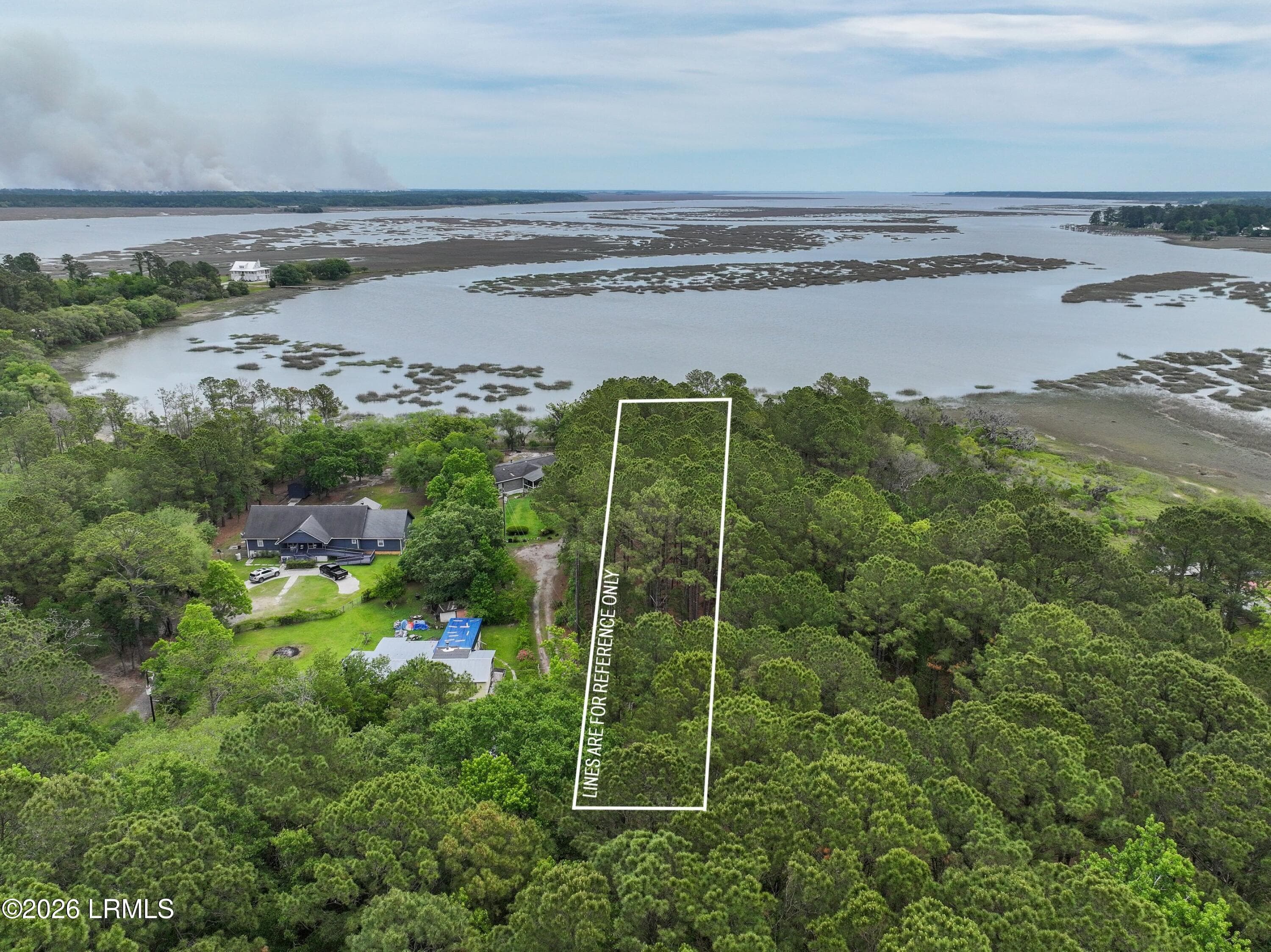 dji_fly_20260506_122734_0031_17780850883 - 34 Creekmoor Lane, Seabrook, SC 29940, Seabrook