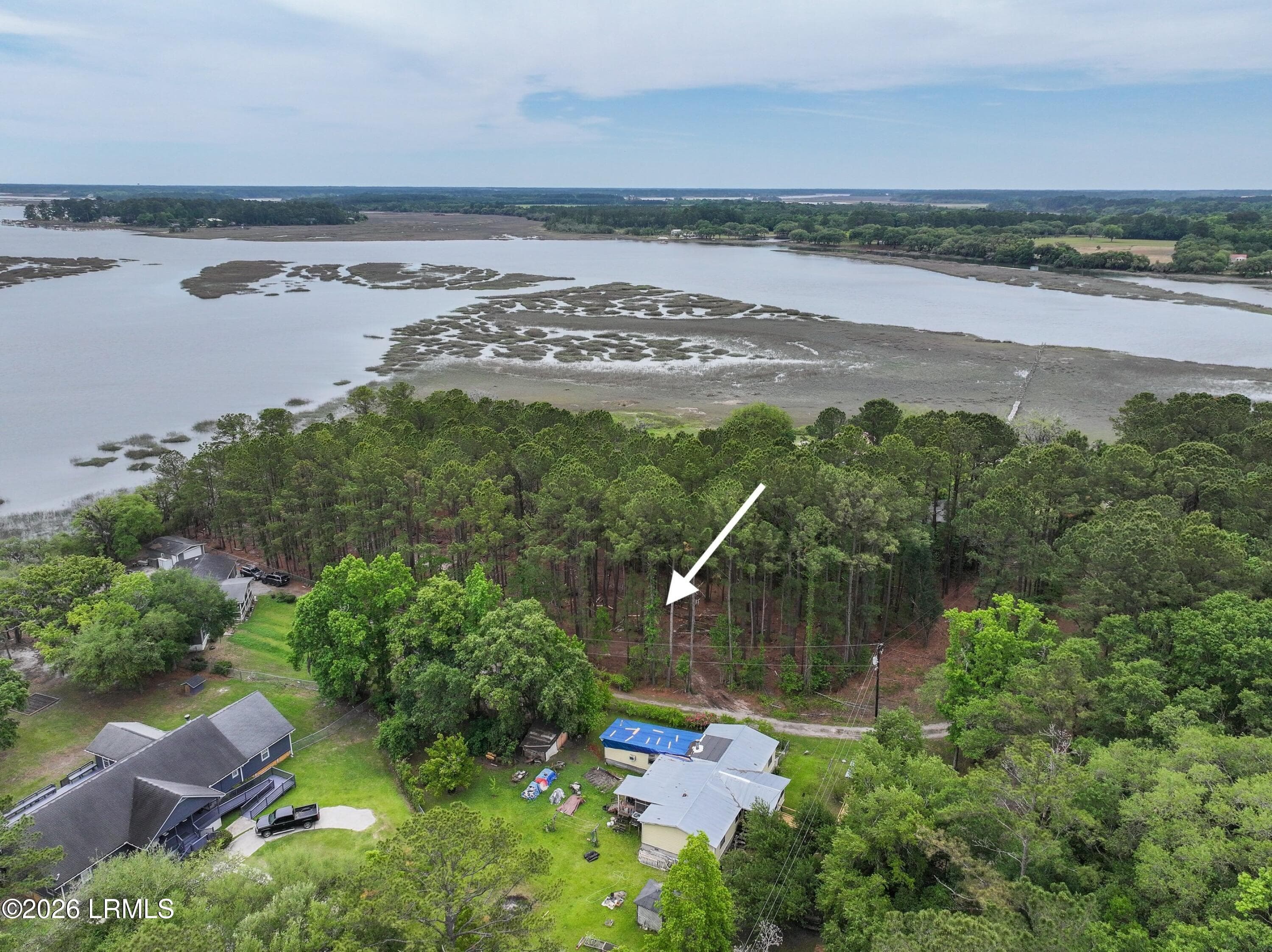 dji_fly_20260506_122748_0033_17780850875 - 34 Creekmoor Lane, Seabrook, SC 29940, Seabrook