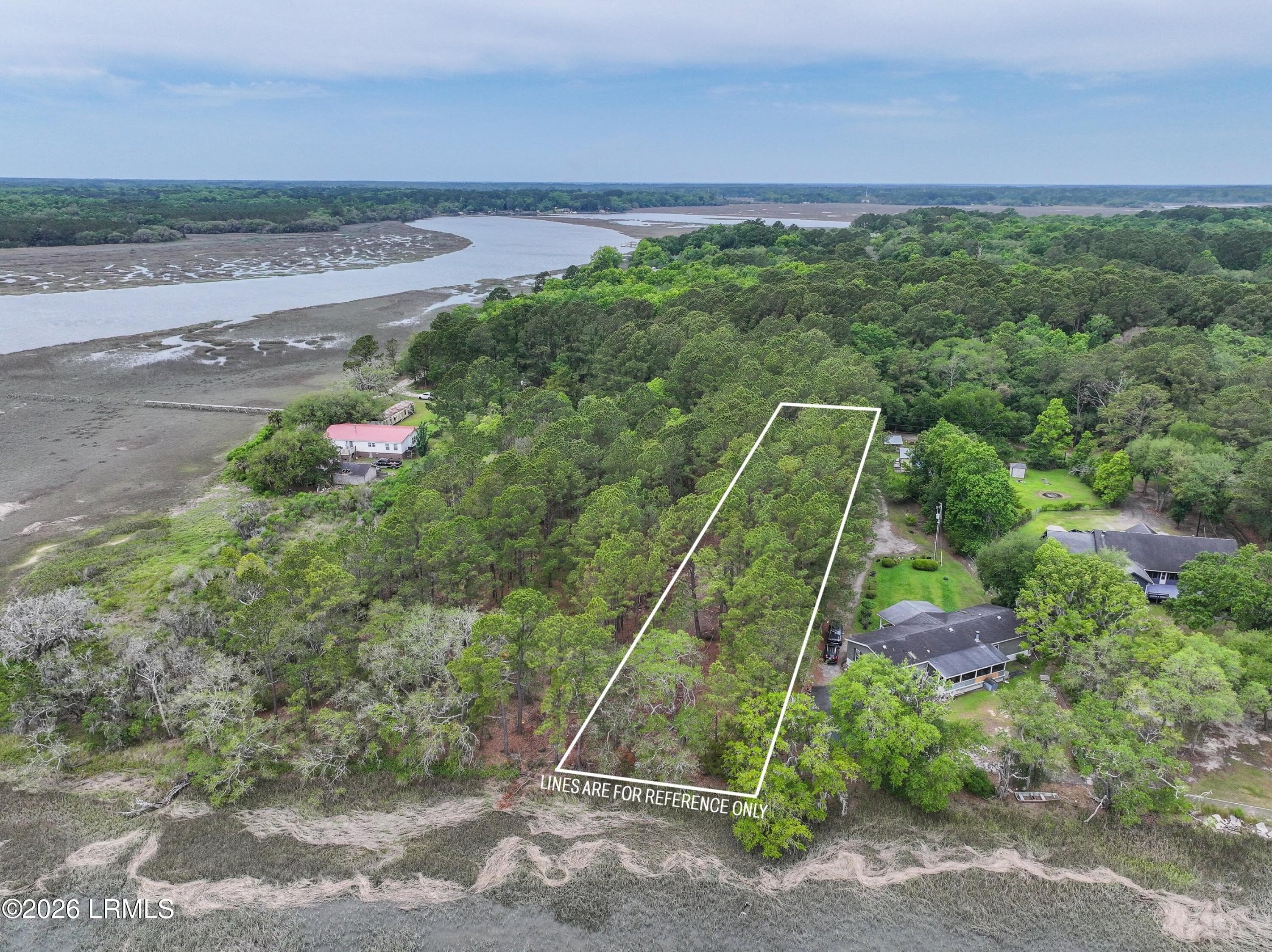 dji_fly_20260506_122816_0036_17780850863 - 34 Creekmoor Lane, Seabrook, SC 29940, Seabrook
