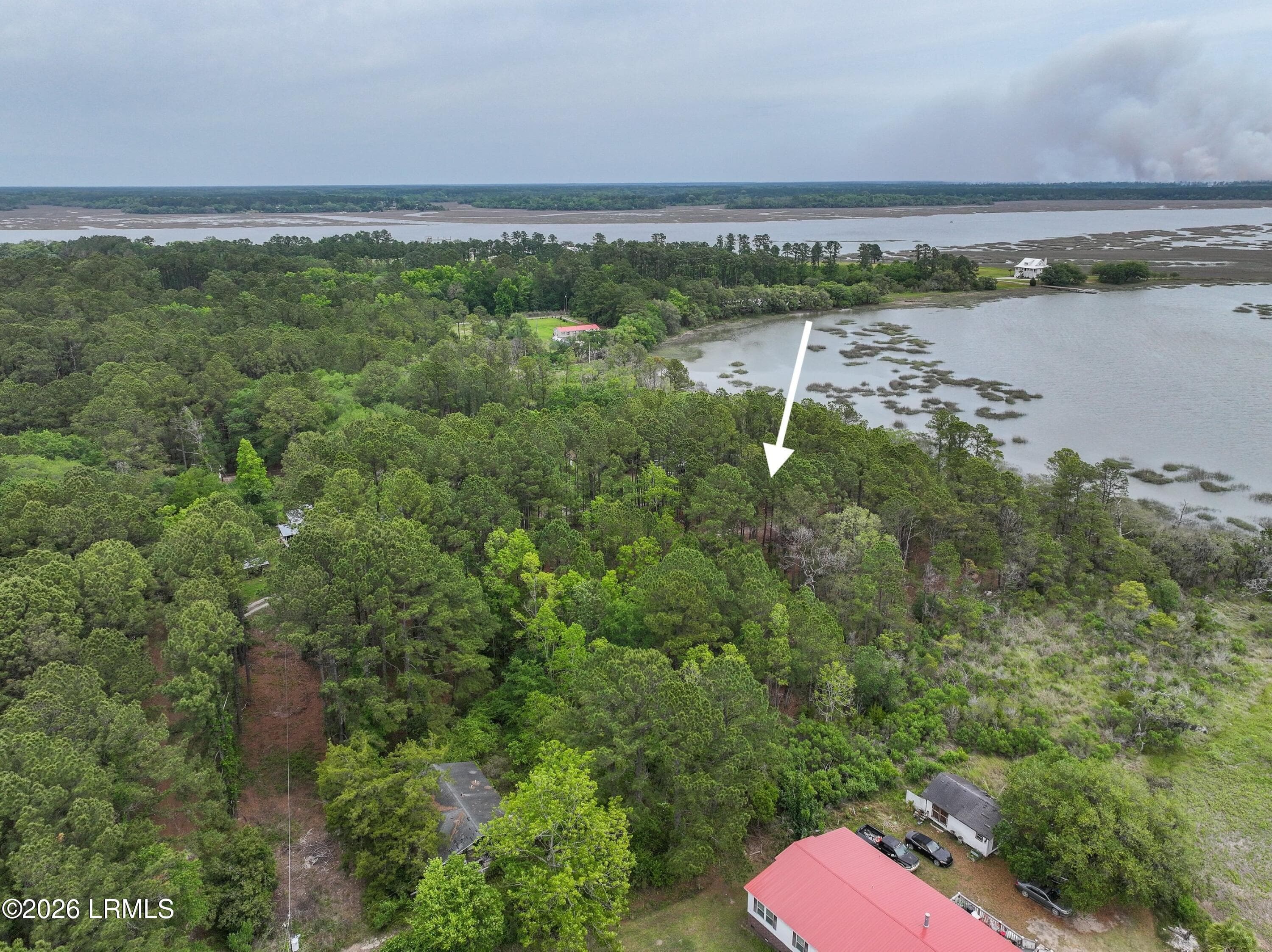 dji_fly_20260506_122850_0040_17780850847 - 34 Creekmoor Lane, Seabrook, SC 29940, Seabrook