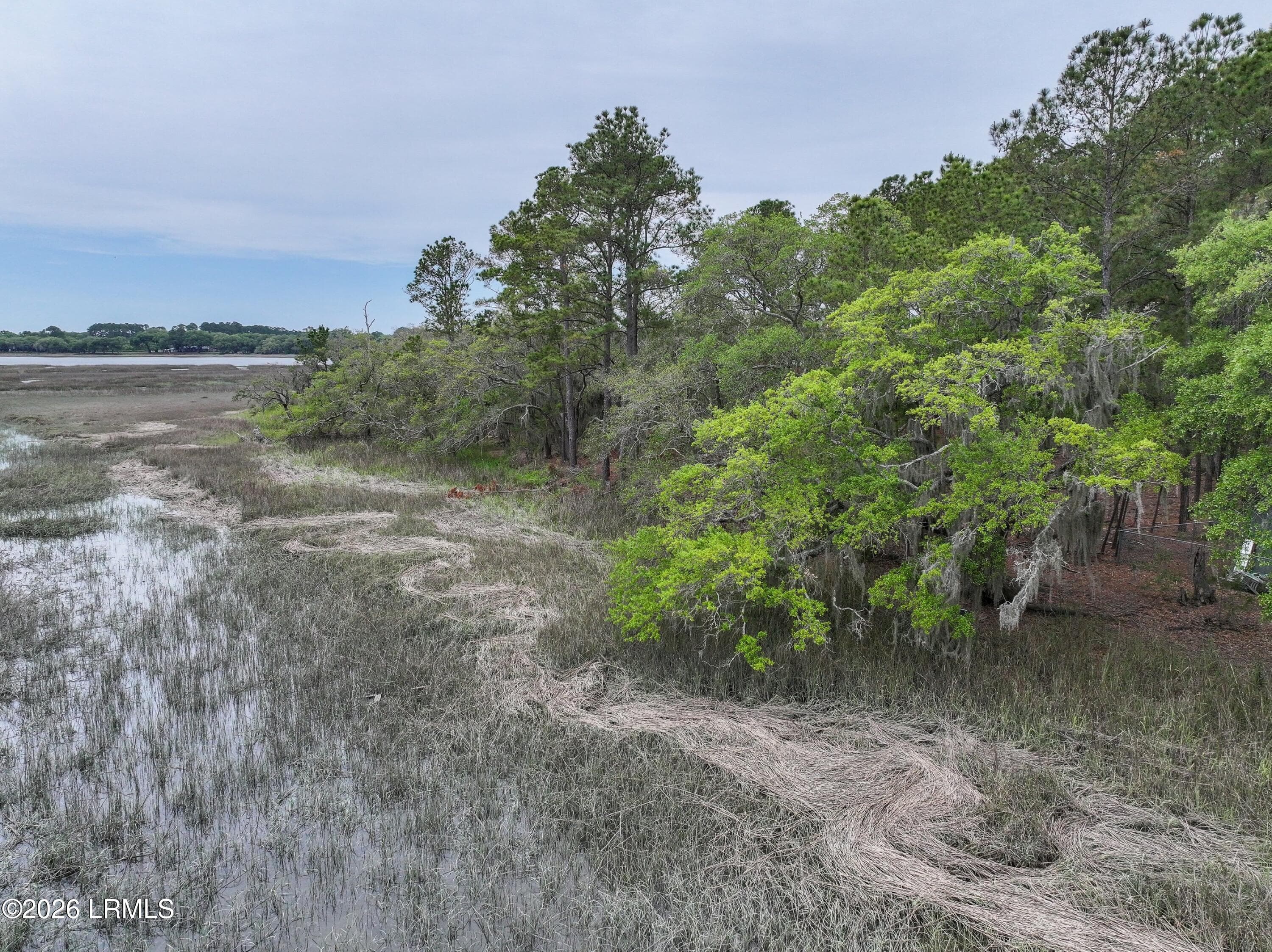 dji_fly_20260506_122942_0042_17780850838 - 34 Creekmoor Lane, Seabrook, SC 29940, Seabrook
