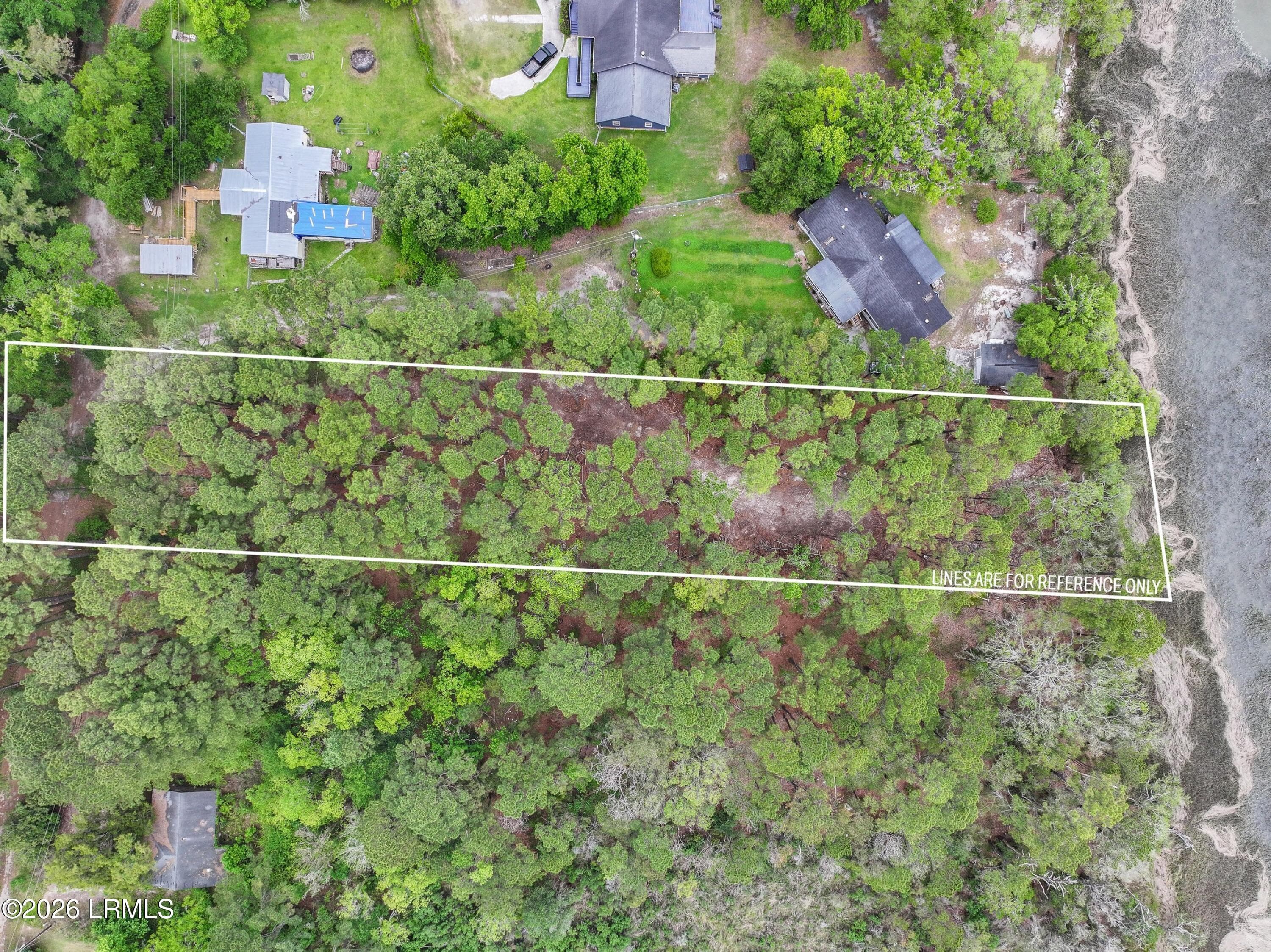 dji_fly_20260506_123014_0043_17780850833 - 34 Creekmoor Lane, Seabrook, SC 29940, Seabrook