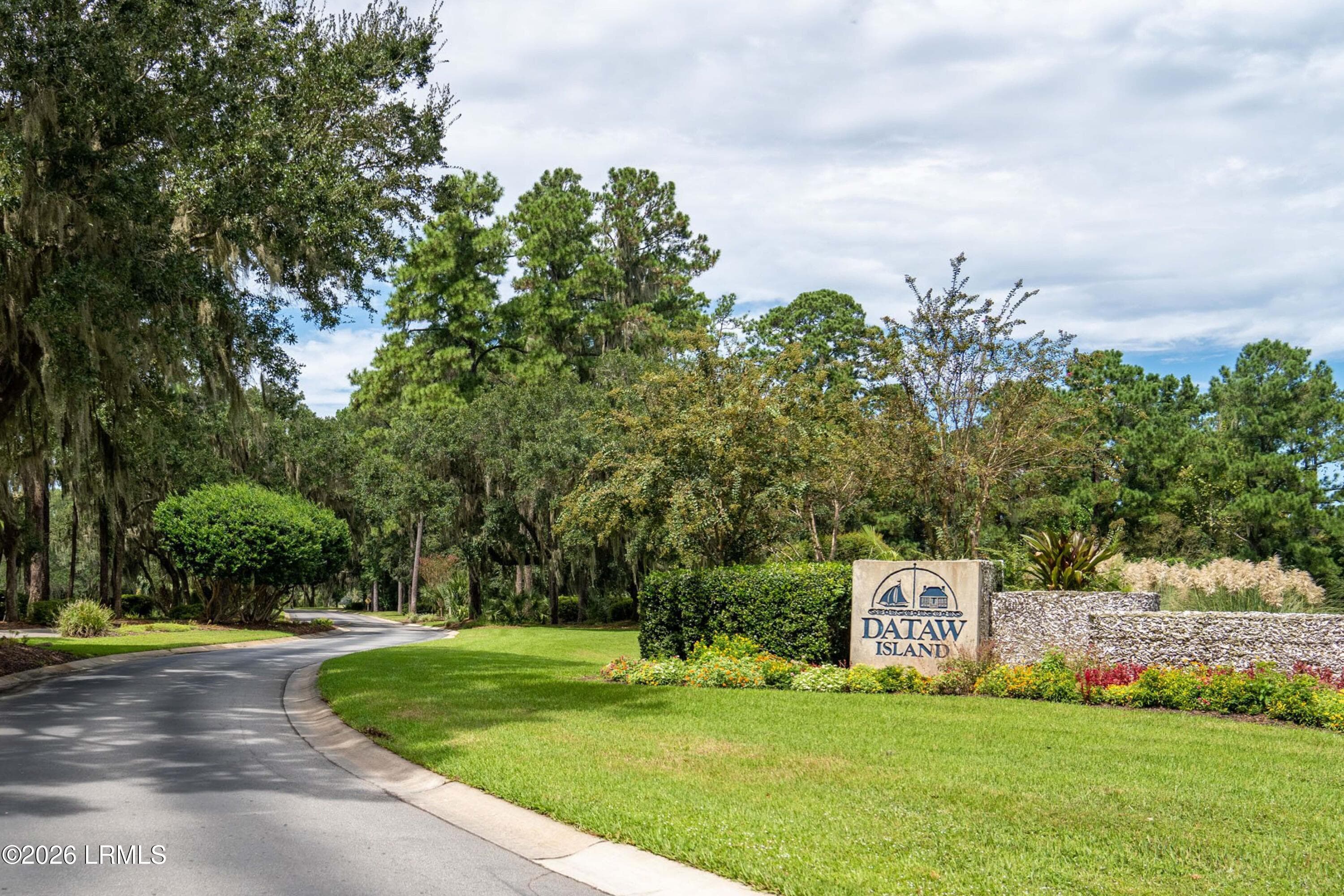 1 - 443 Bb Sams Drive, St. Helena Island, SC 29920