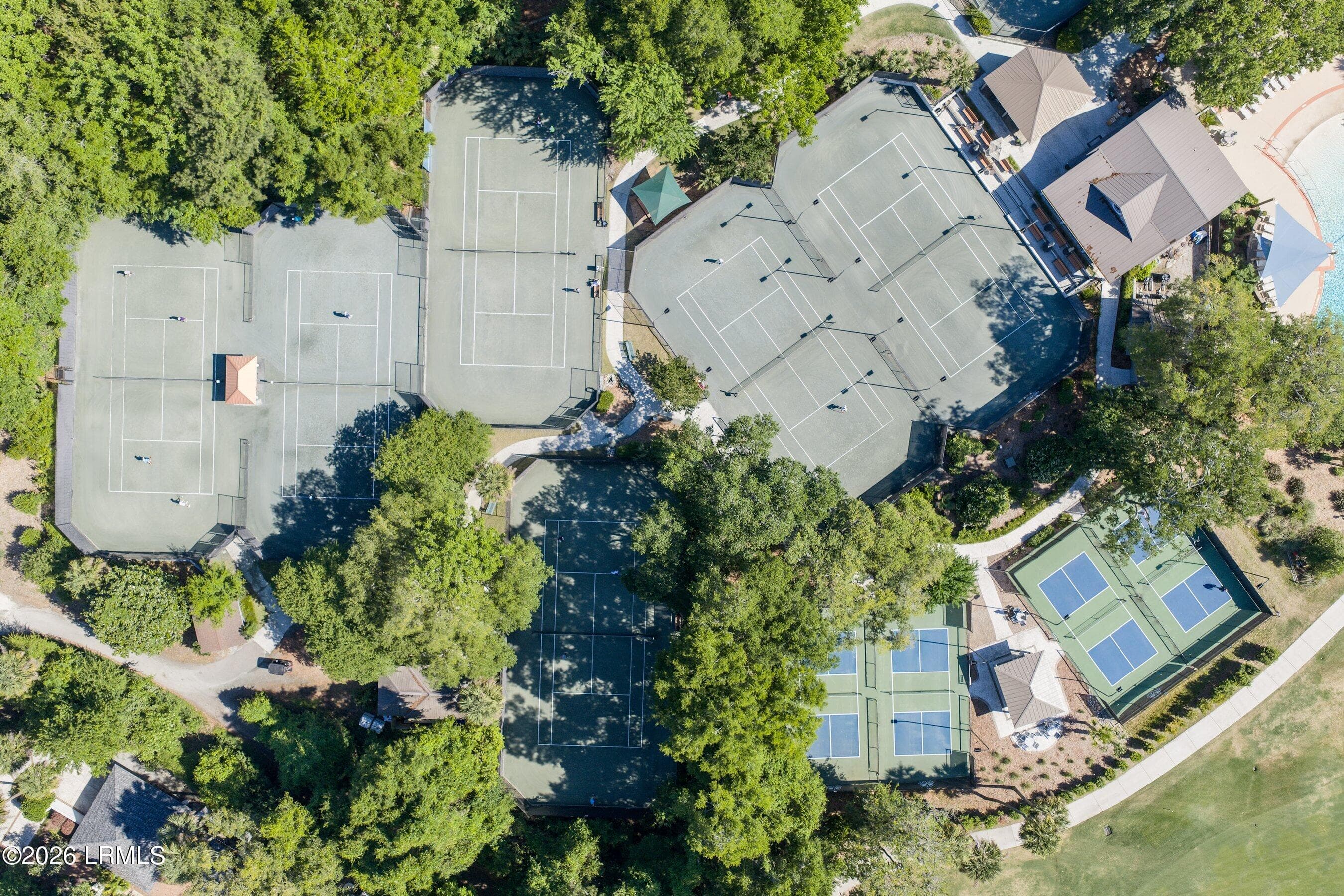 DJI_20260505101154_0140_D-1.jpg-SMALL - 443 Bb Sams Drive, St. Helena Island, SC 29920