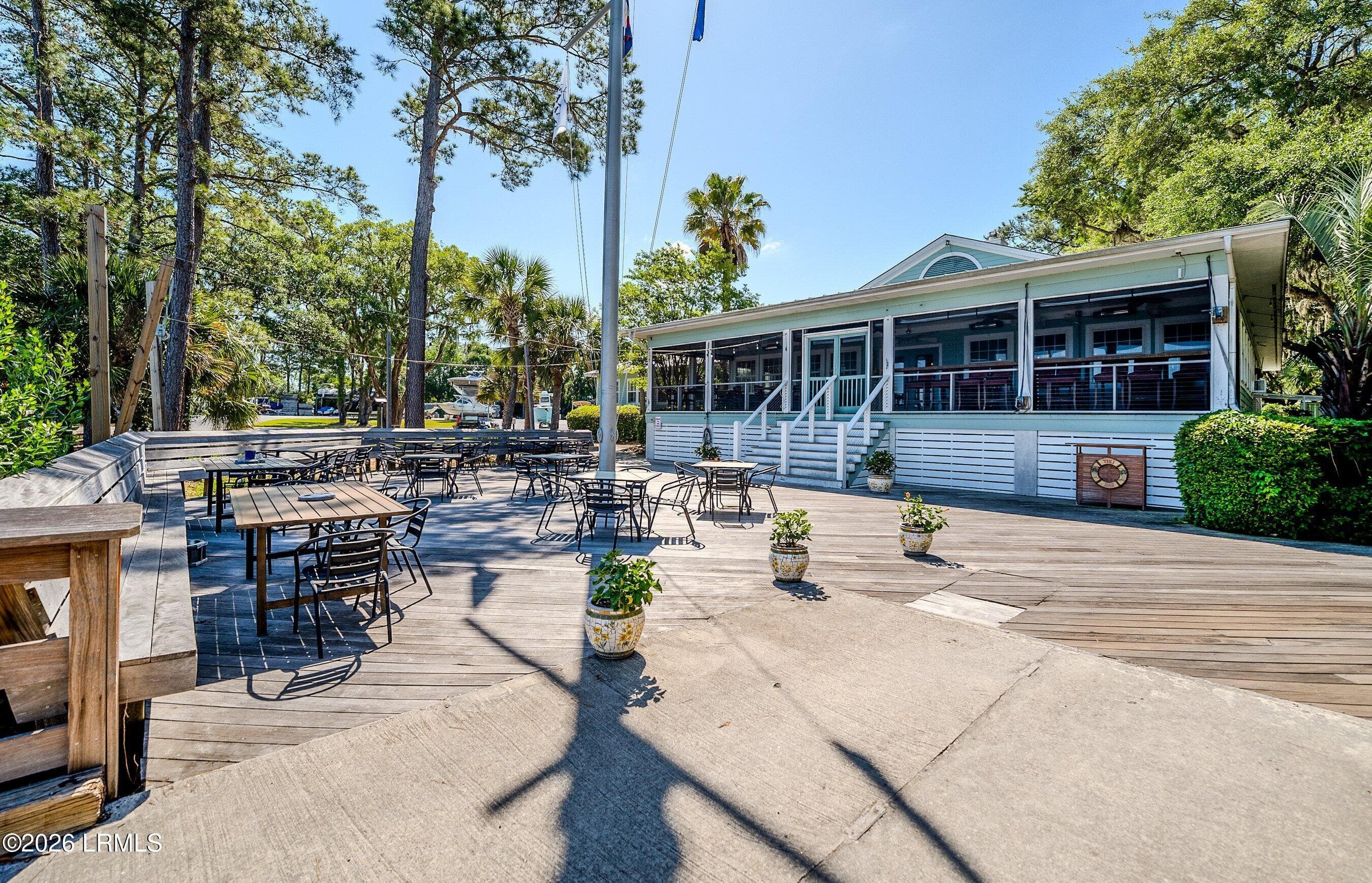 DSC00428-86-HDR-1.jpg-SMALL - 443 Bb Sams Drive, St. Helena Island, SC 29920